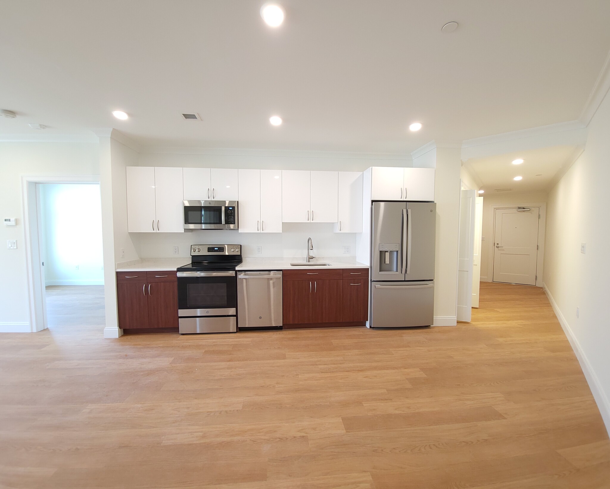 101 Asheville Rd, Brookline Village