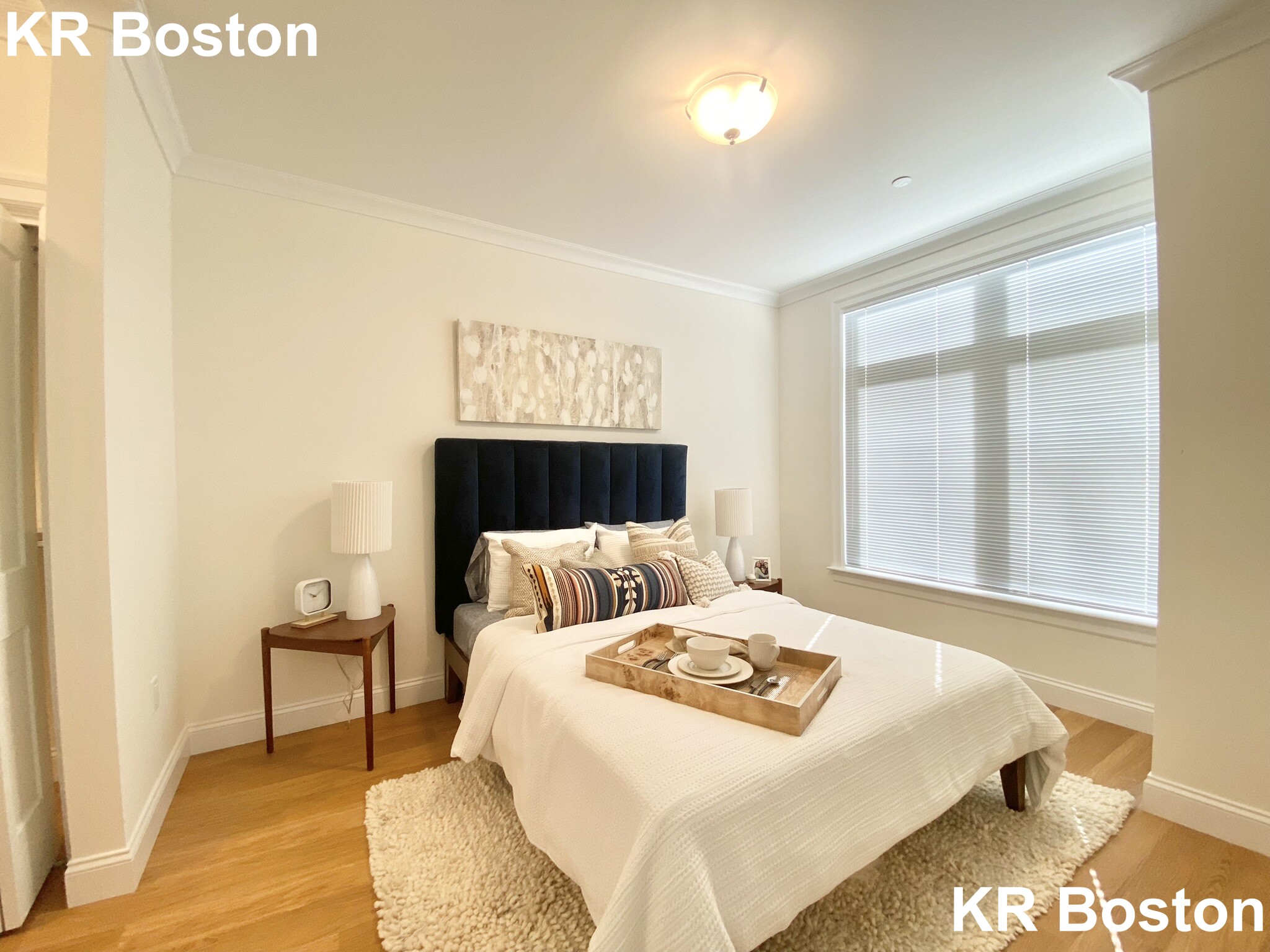 101 Asheville Rd, Chestnut Hill