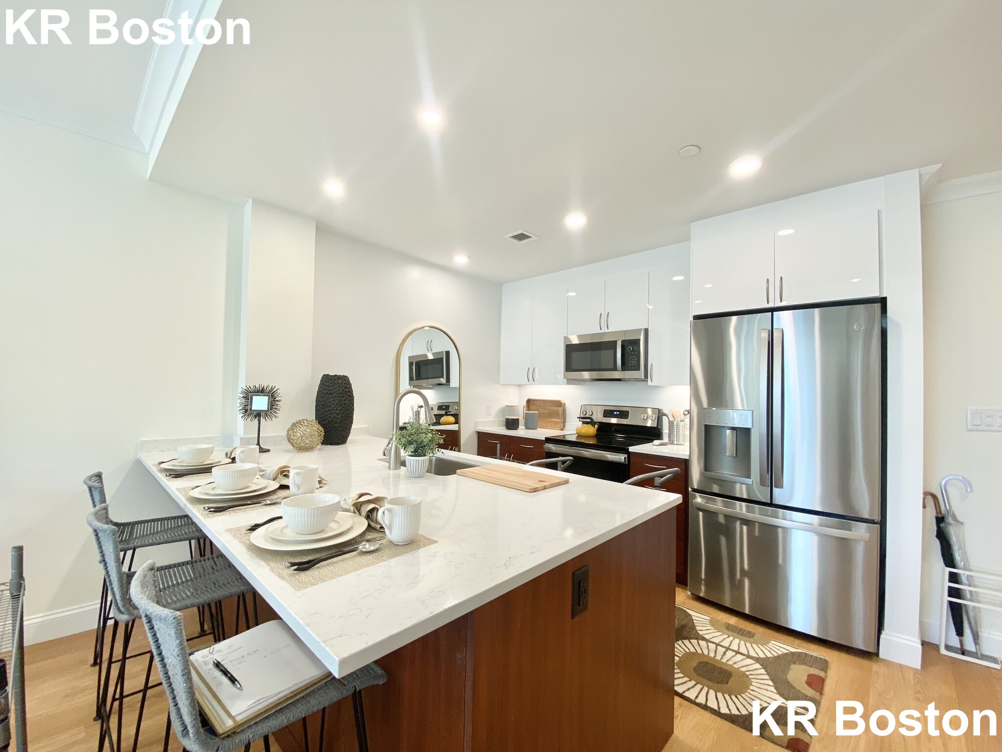 101 Asheville Rd, Chestnut Hill