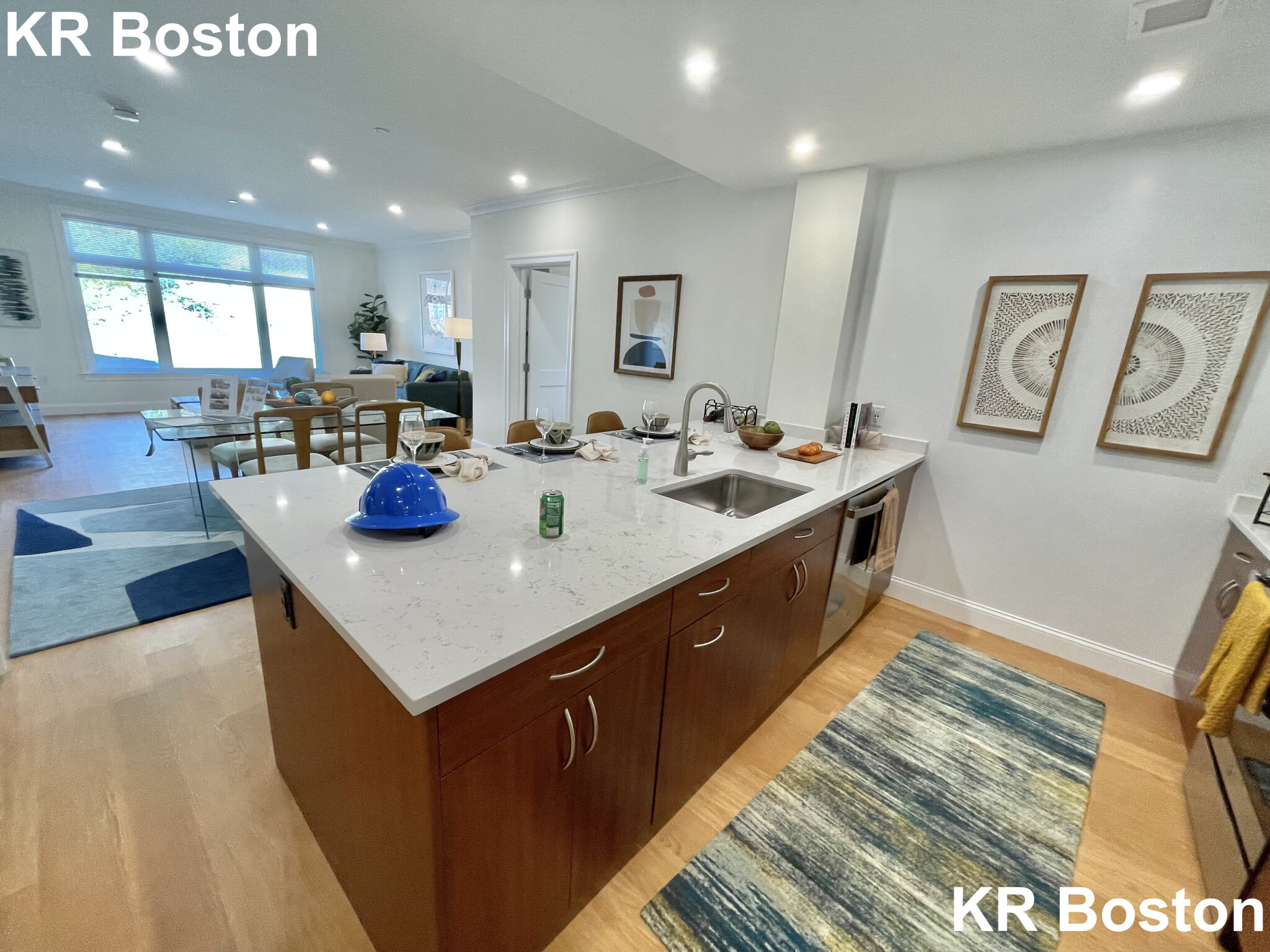 101 Asheville Rd, Chestnut Hill