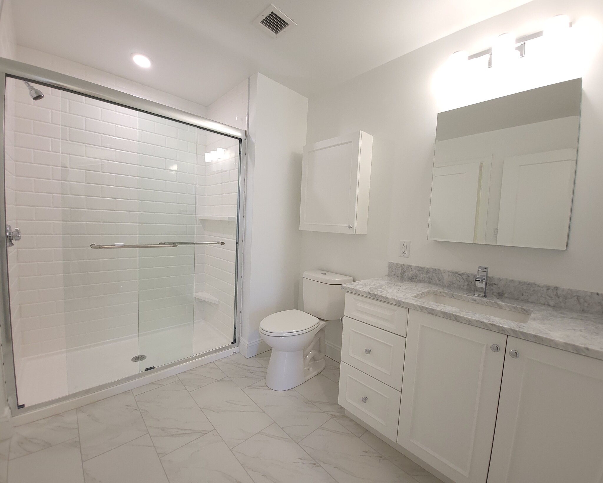 101 Asheville Rd, Chestnut Hill