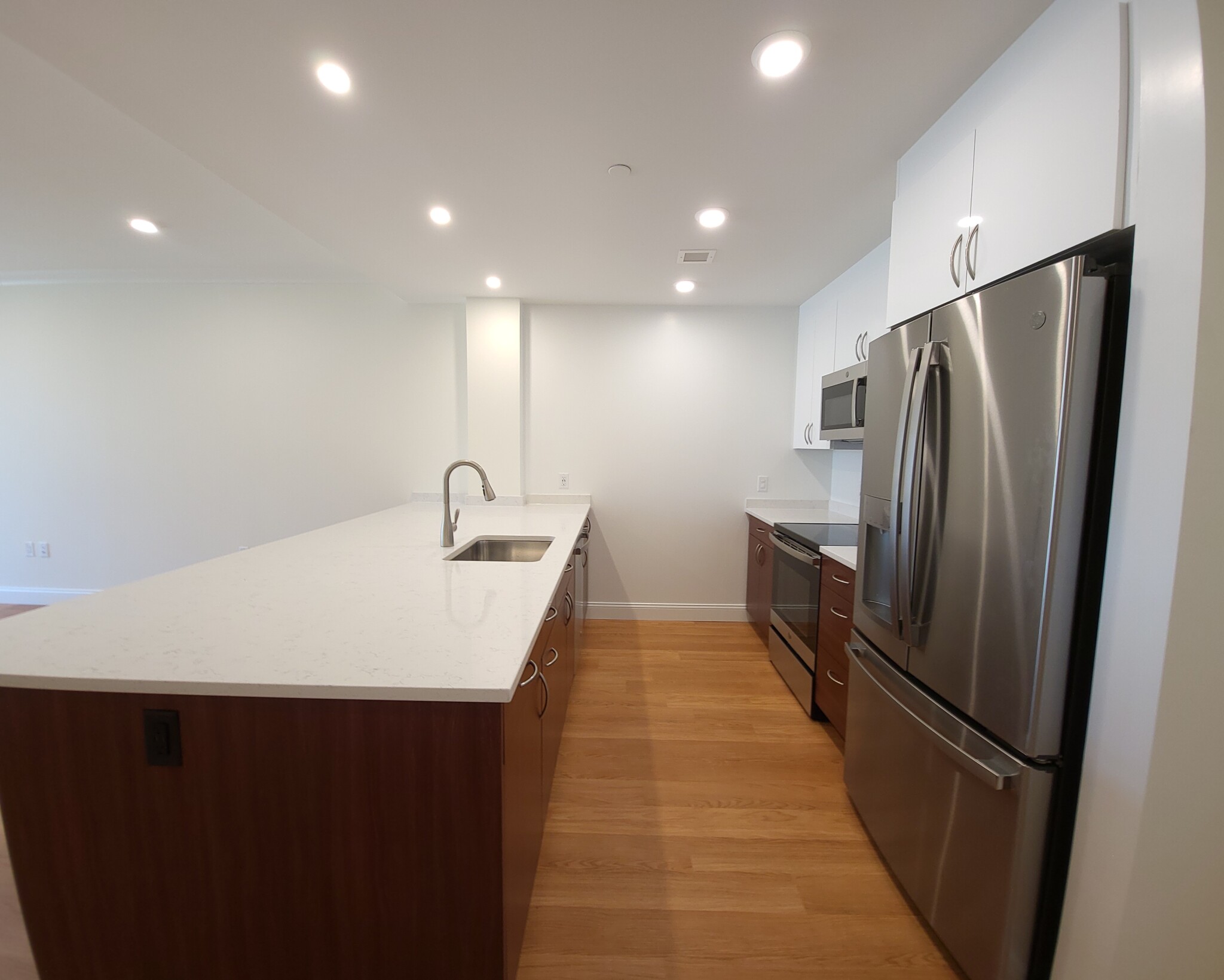 101 Asheville Rd, Chestnut Hill