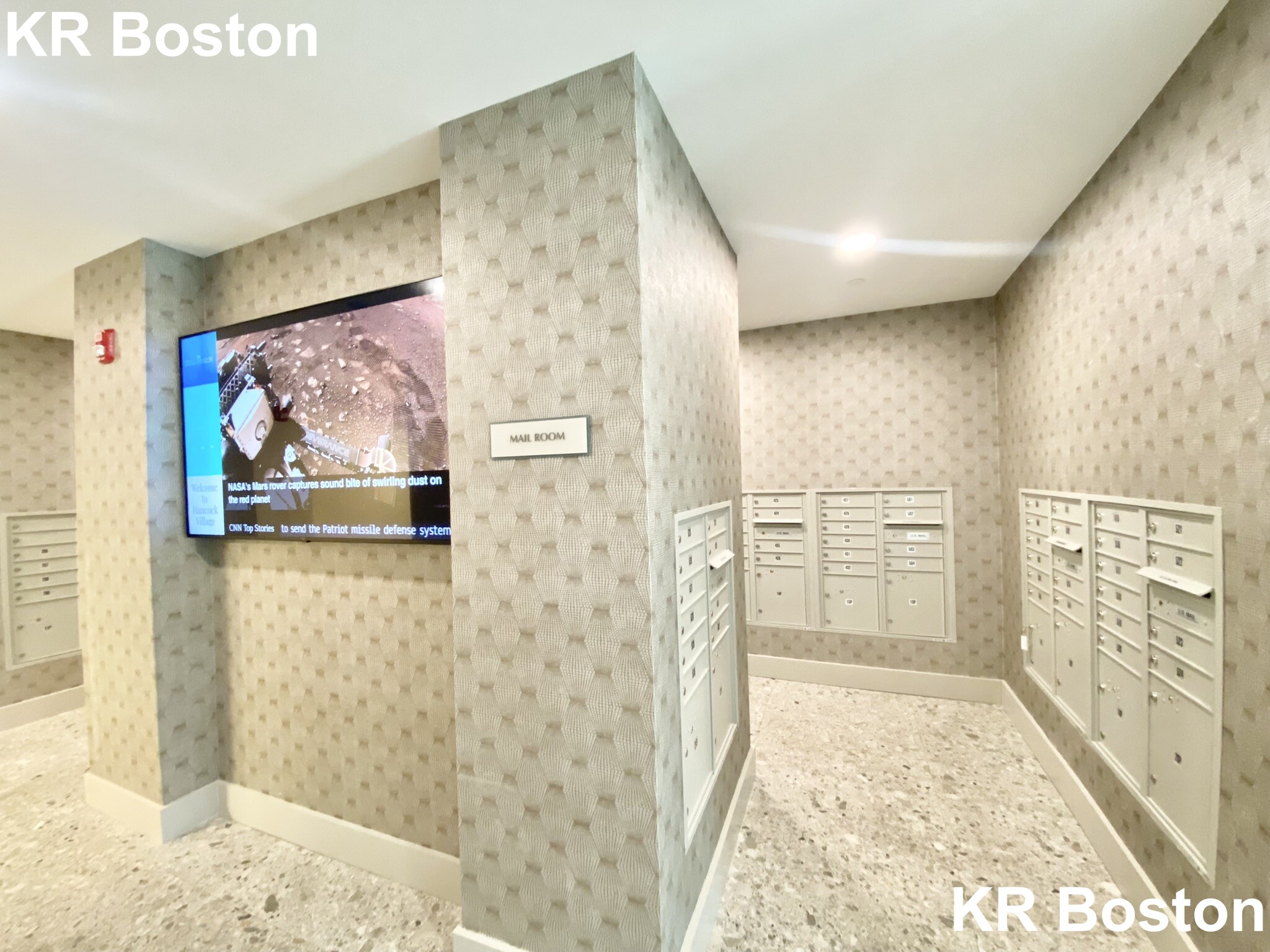 101 Asheville Rd, Chestnut Hill