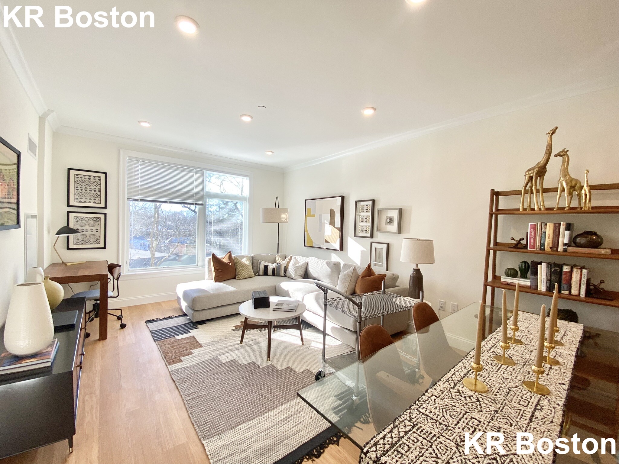 101 Asheville Rd, Chestnut Hill