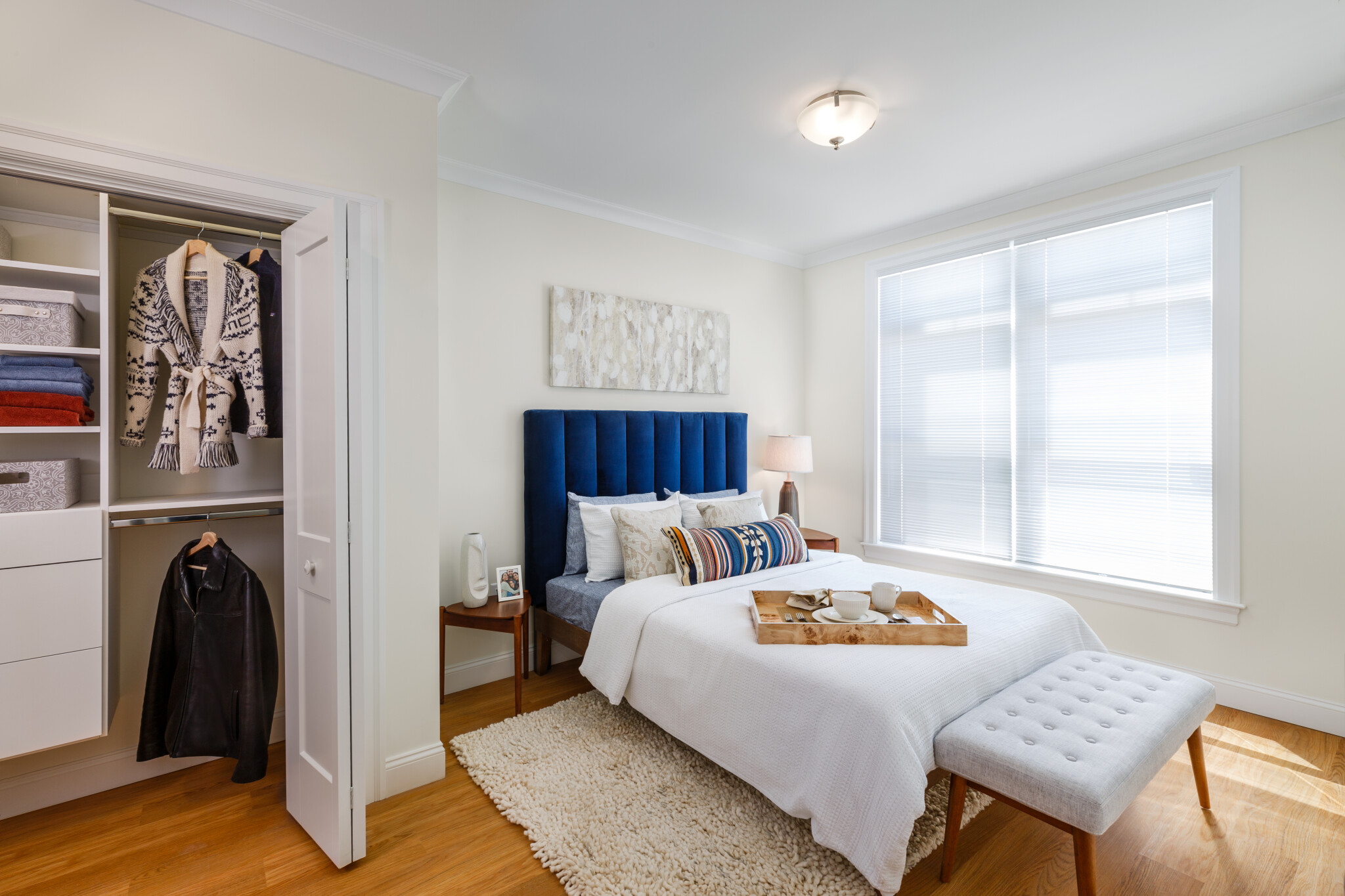 111 Asheville Rd, Chestnut Hill