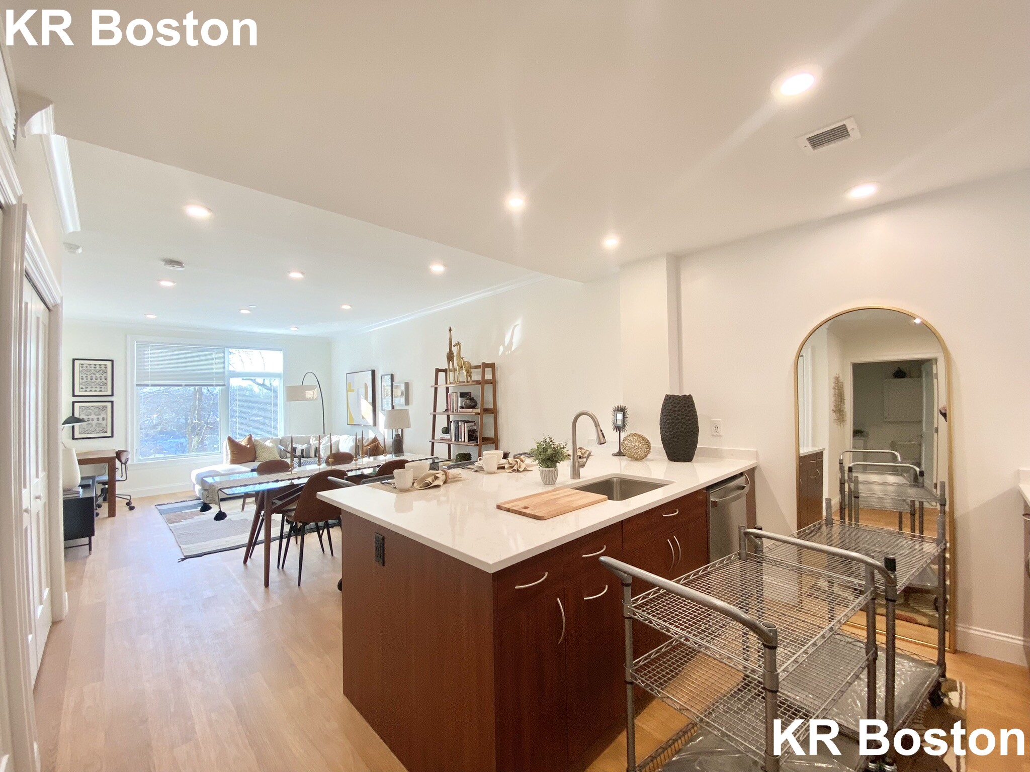 101 Asheville Rd, Chestnut Hill