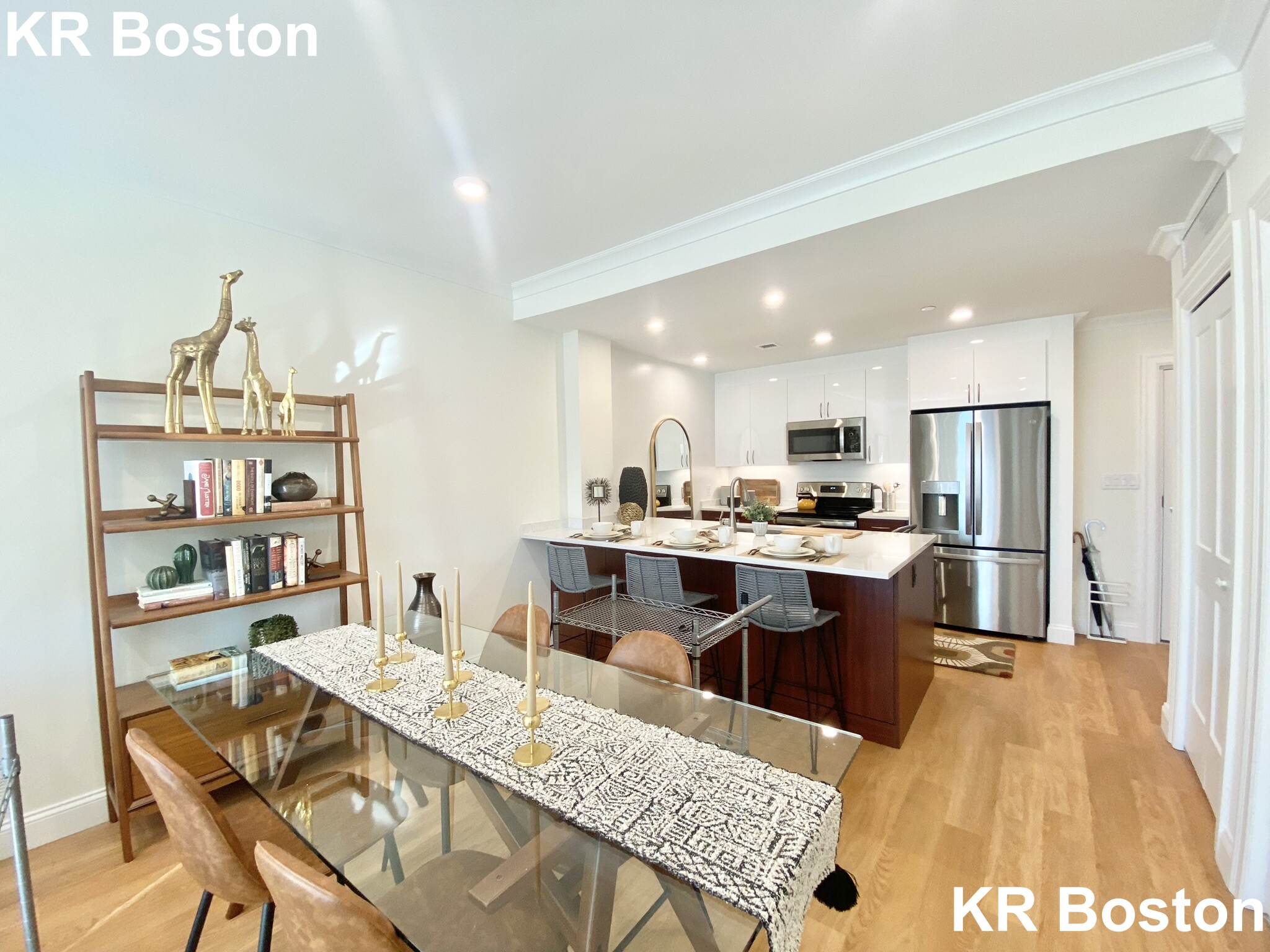 101 Asheville Rd, Chestnut Hill