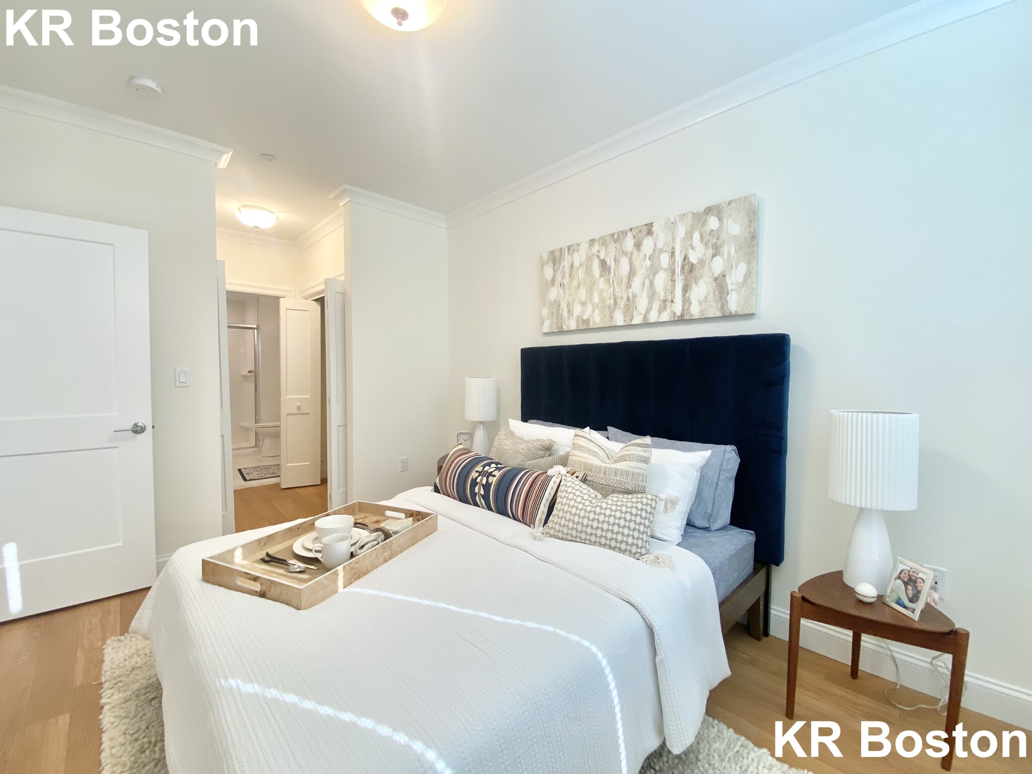 101 Asheville Rd, Chestnut Hill