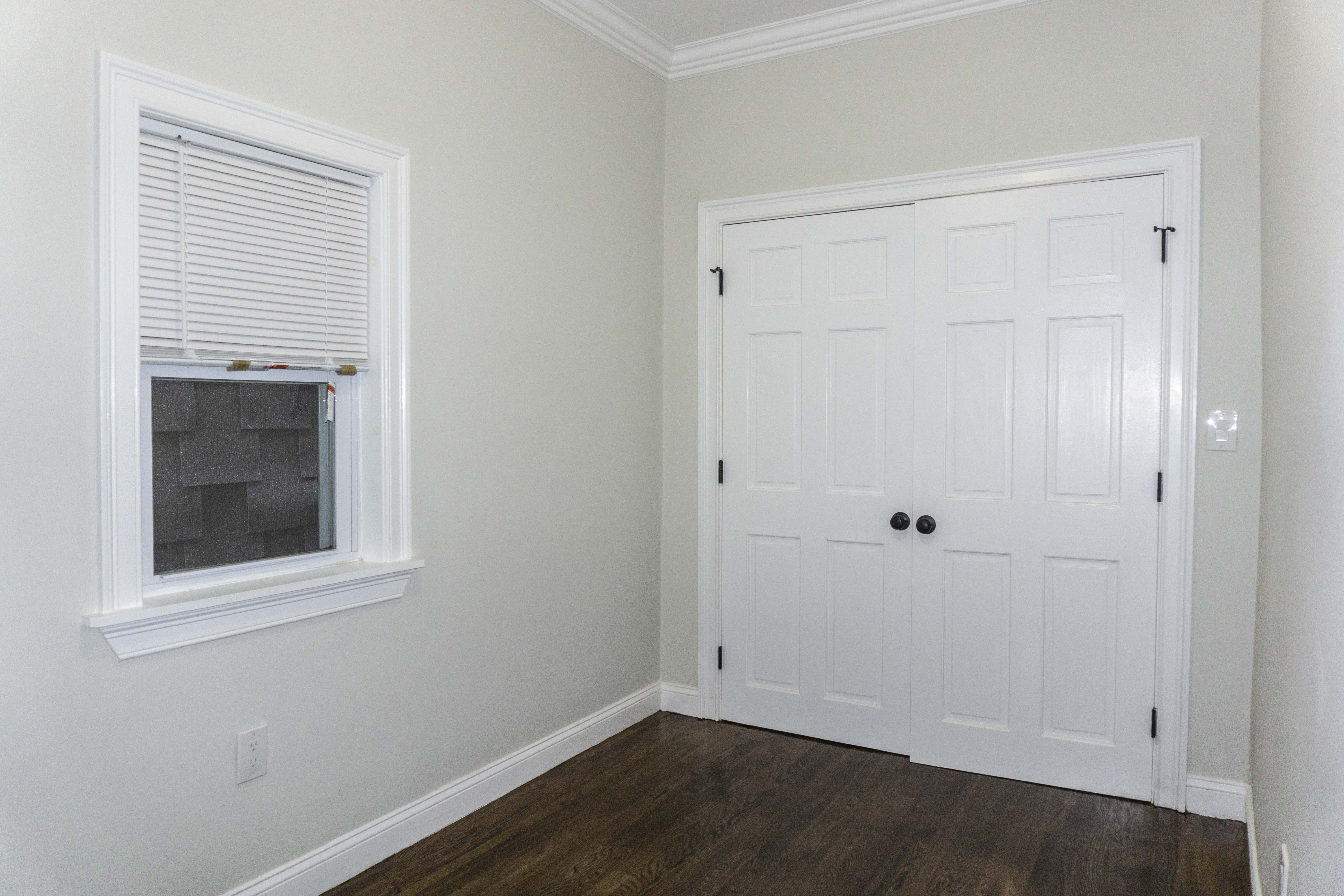 101 Chelsea St, East Boston