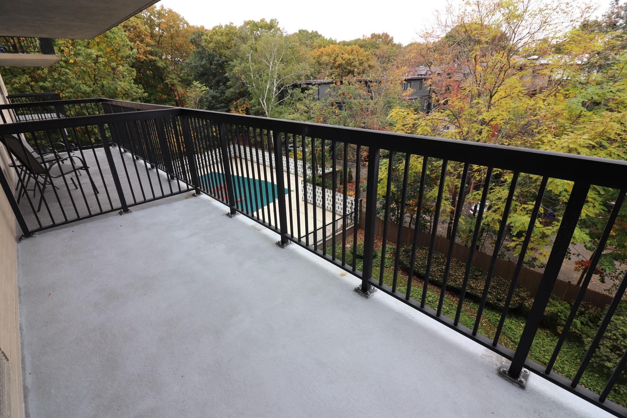 101 Monmouth St, Coolidge Corner