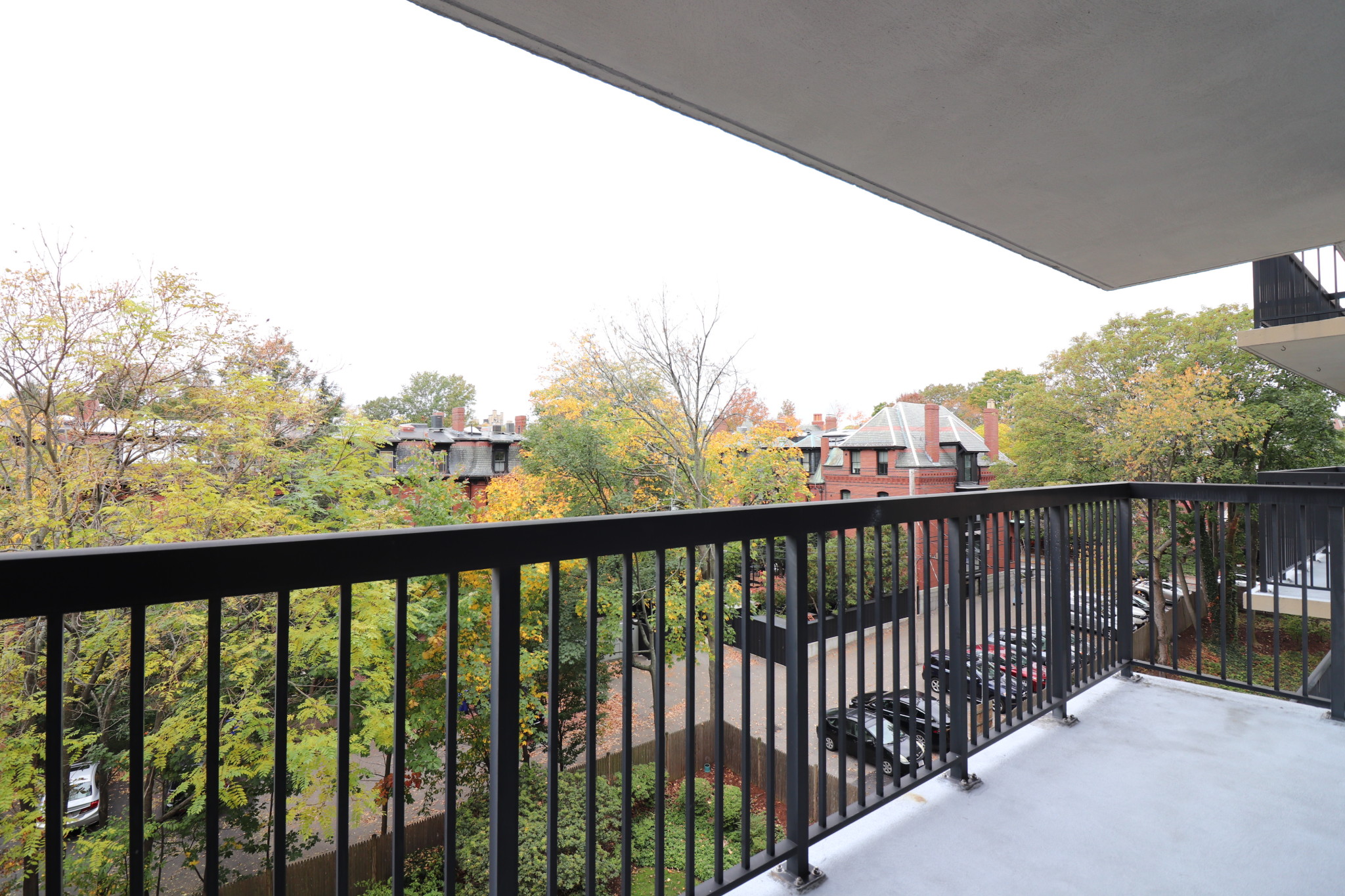 101 Monmouth St, Coolidge Corner