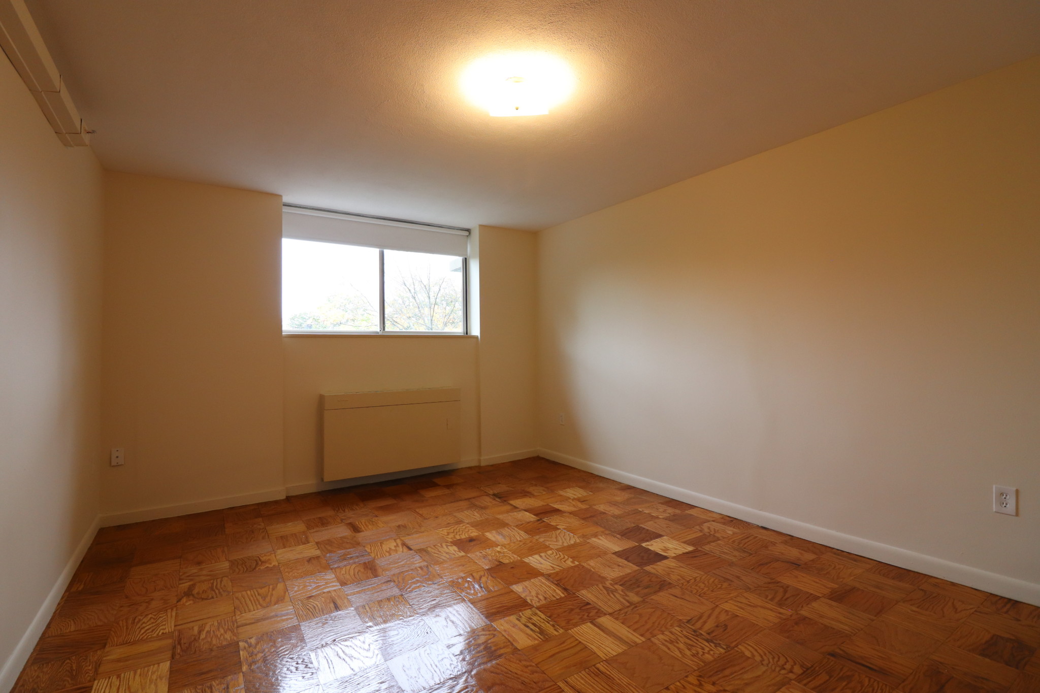 101 Monmouth St, Coolidge Corner