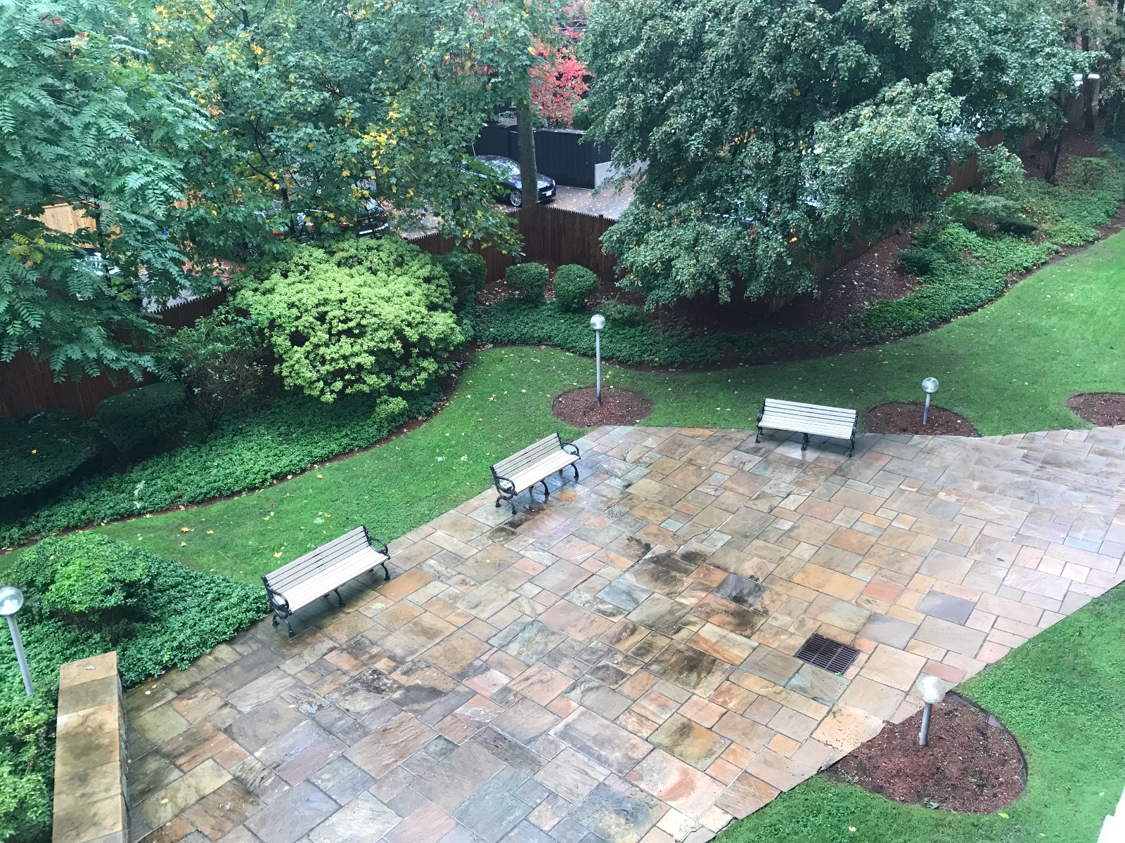 101 Monmouth St, Coolidge Corner