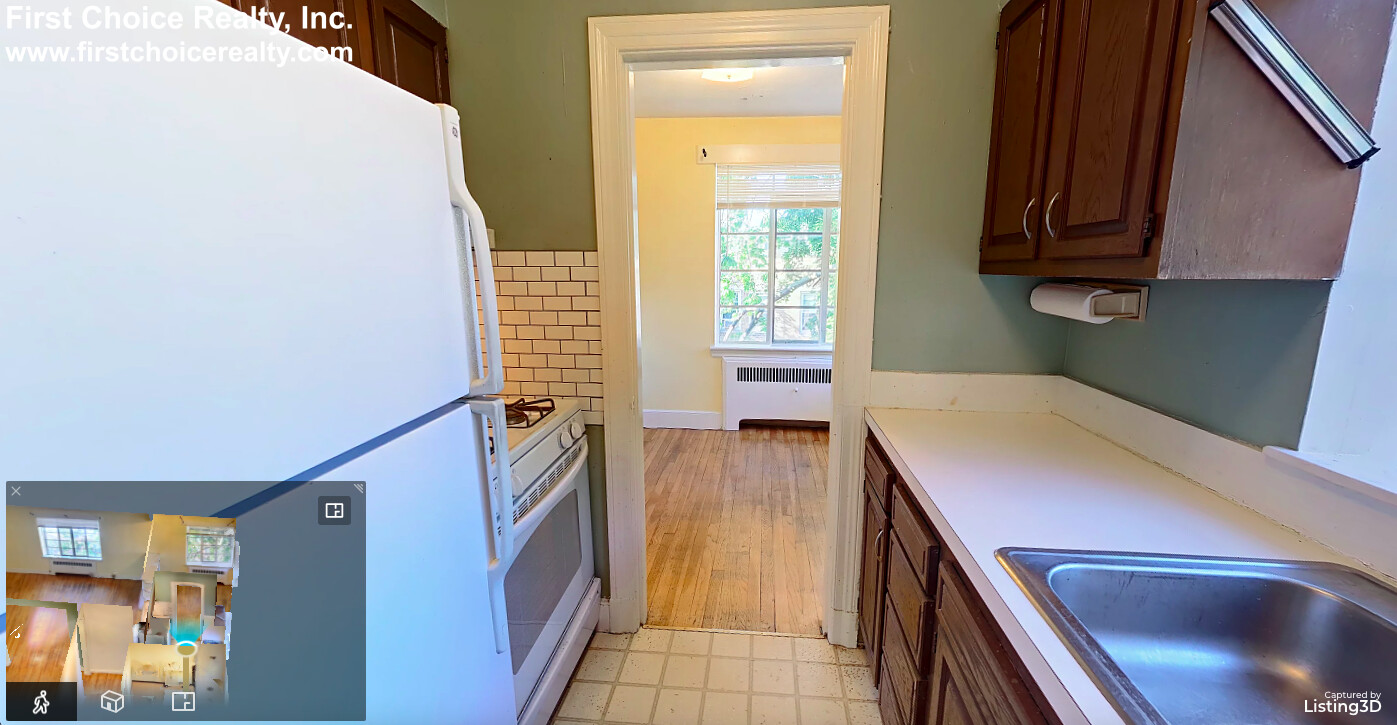 97 Strathmore Rd, Brighton