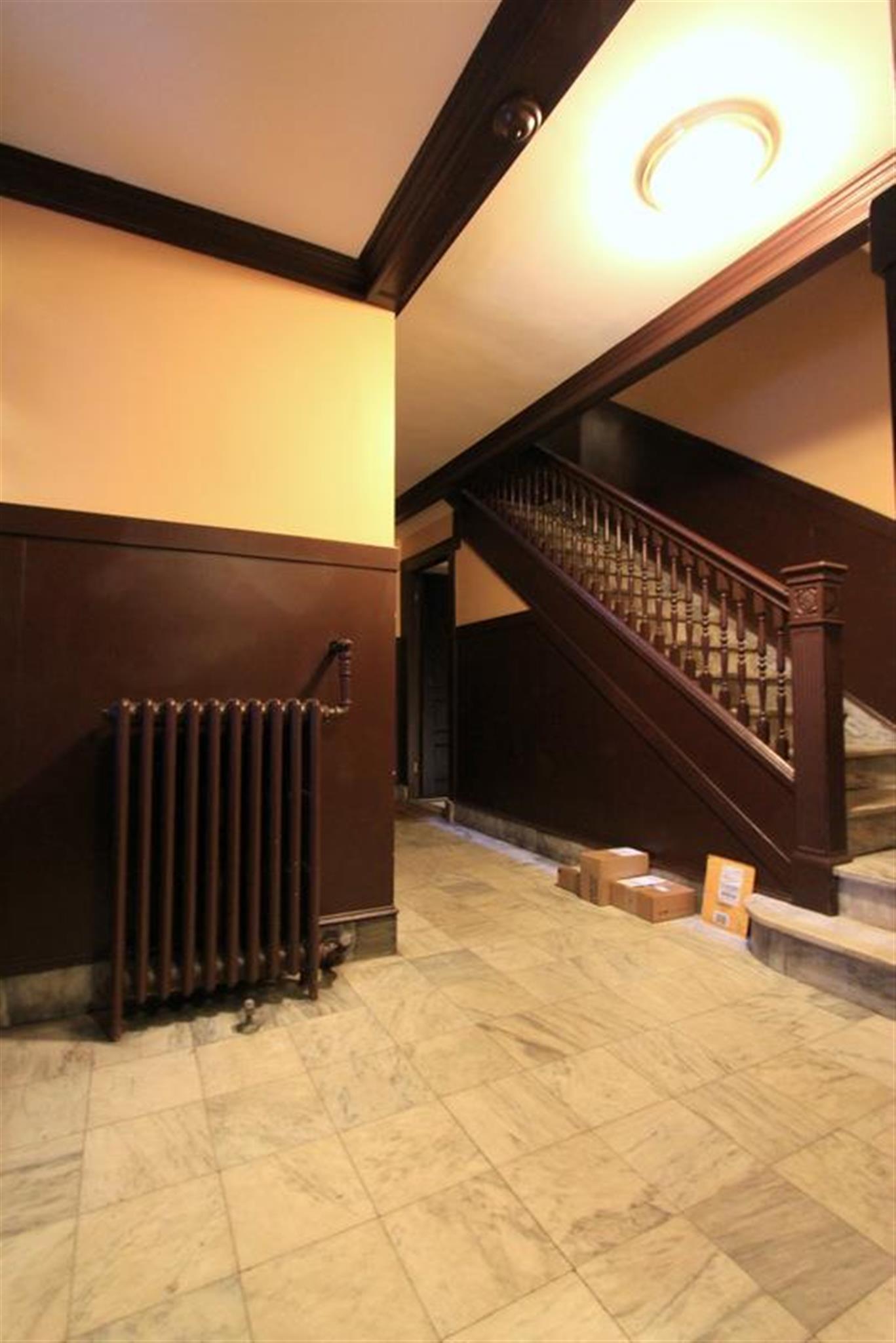 35 Lee St, Mid Cambridge