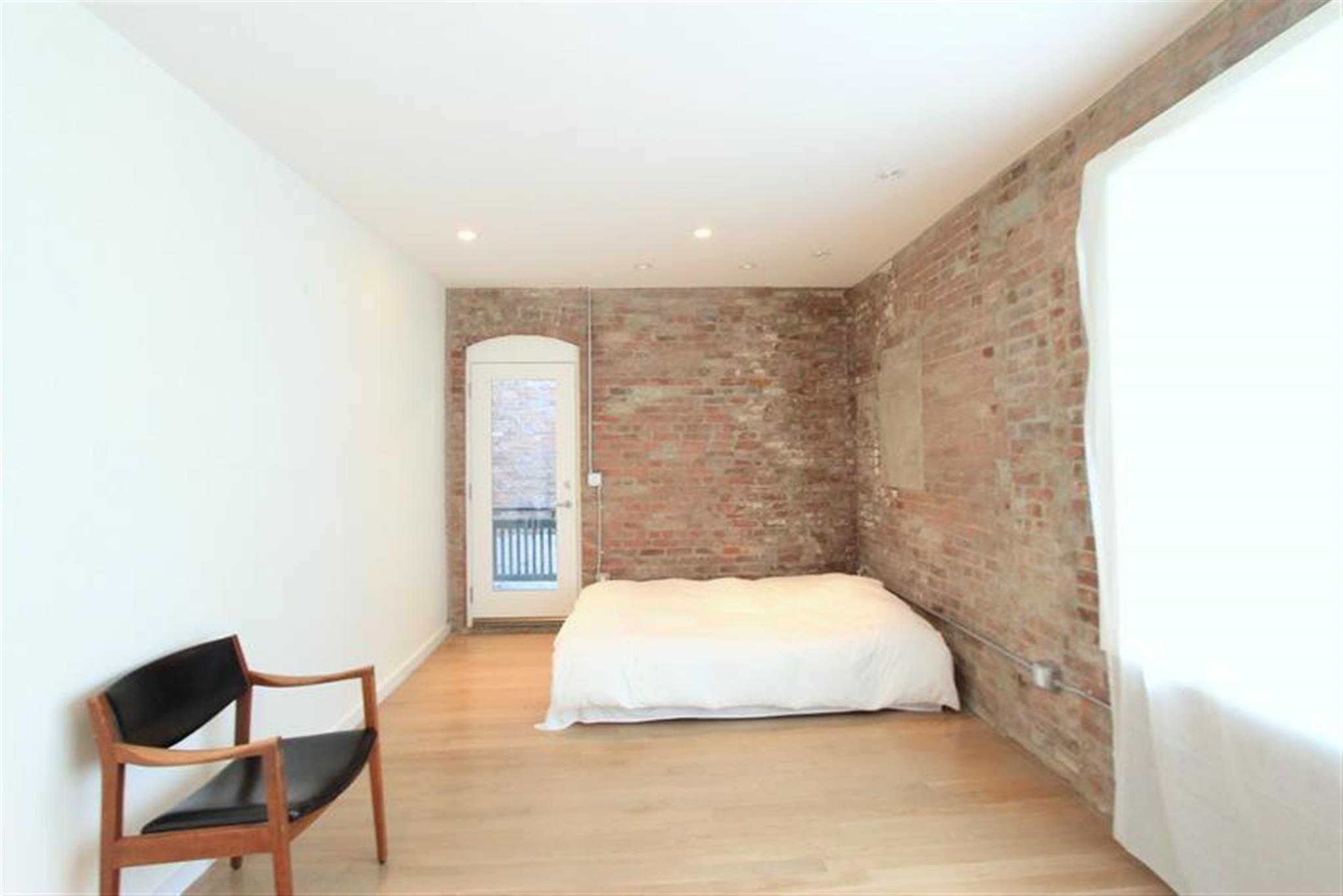 35 Lee St, Mid Cambridge