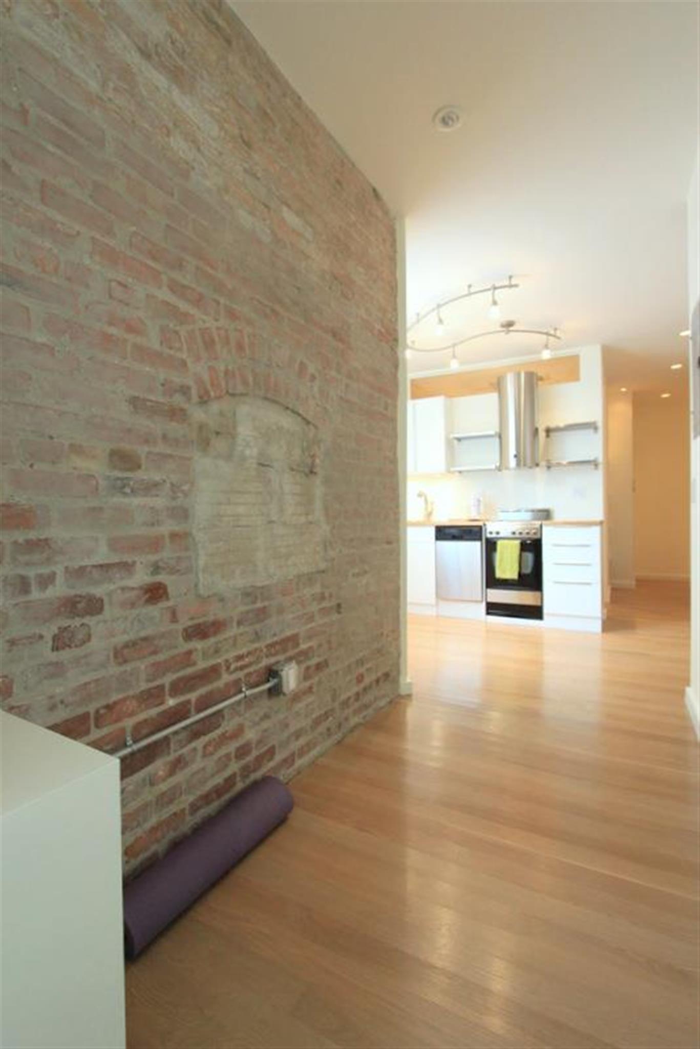 35 Lee St, Central Square