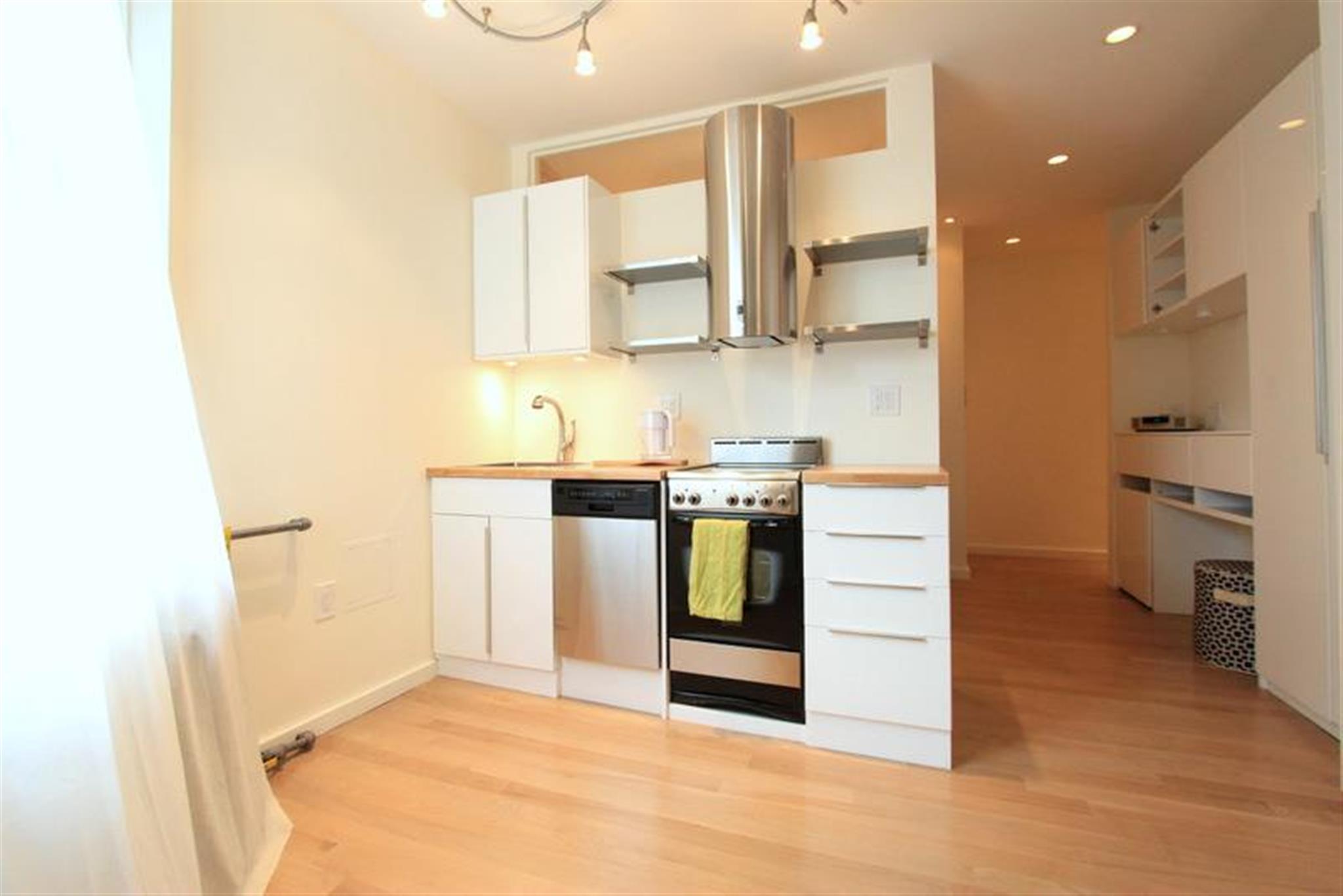 35 Lee St, Mid Cambridge