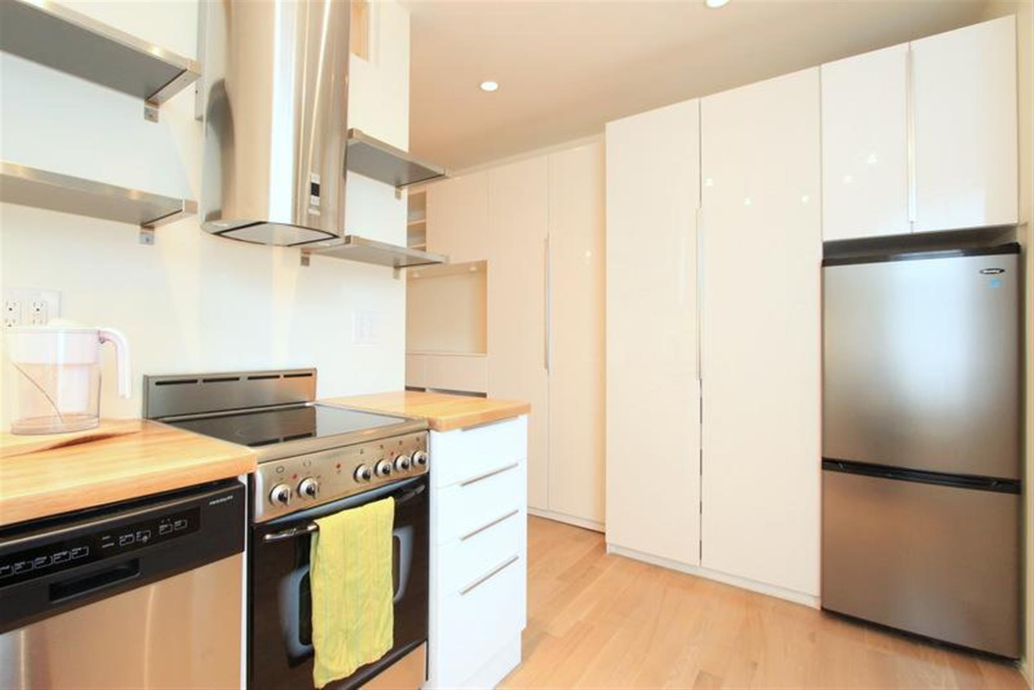 35 Lee St, Mid Cambridge