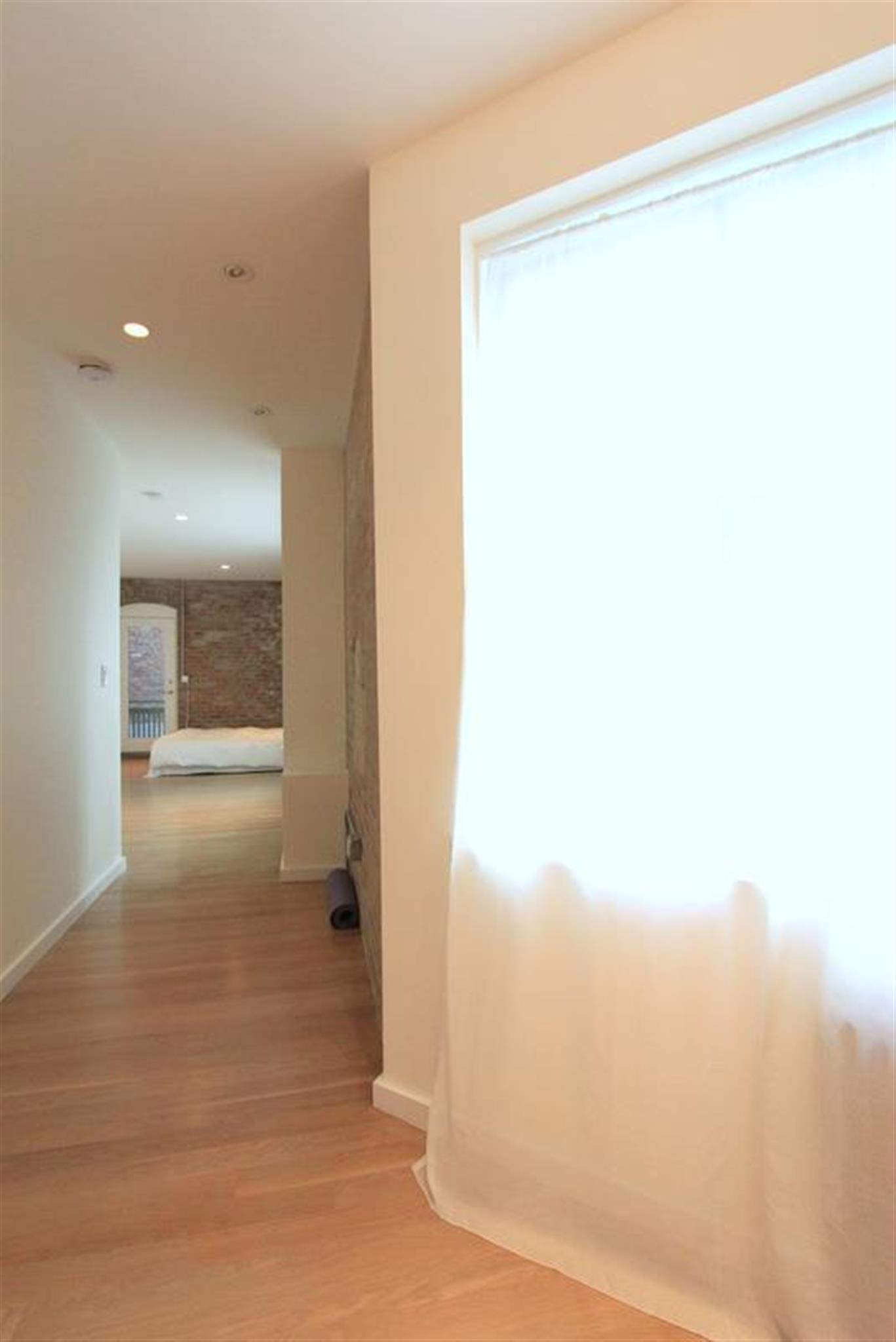 35 Lee St, Central Square