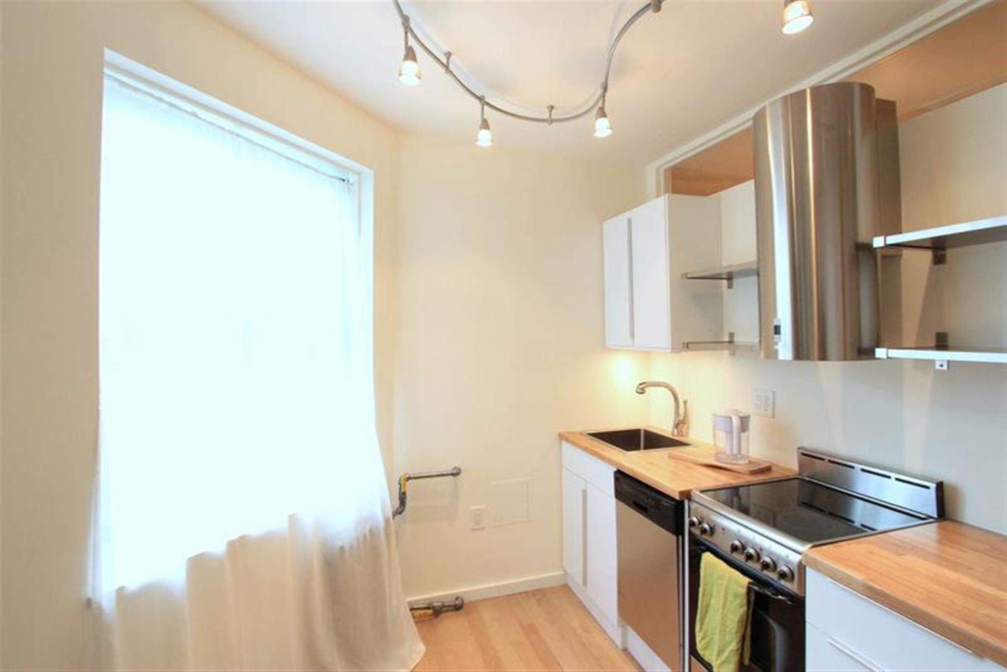 35 Lee St, Mid Cambridge