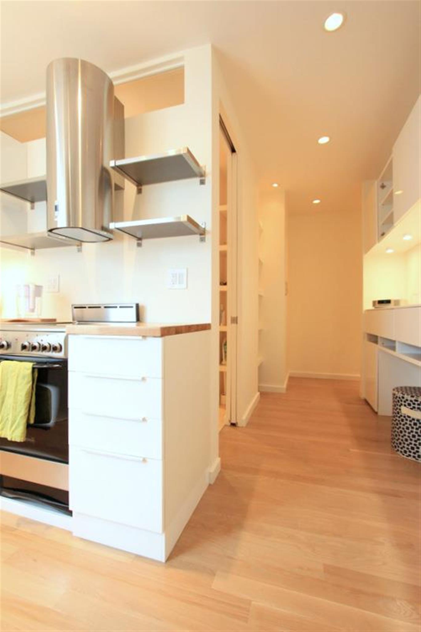 35 Lee St, Mid Cambridge