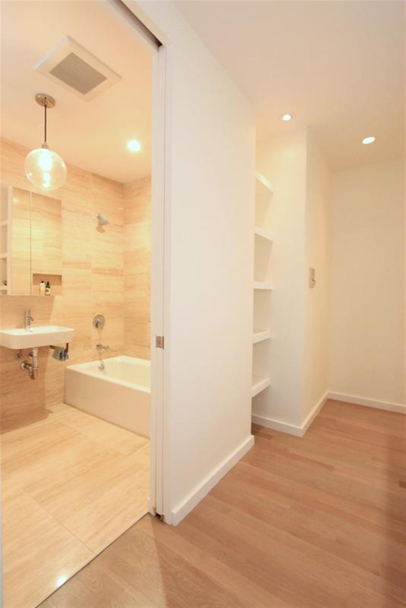 35 Lee St, Mid Cambridge