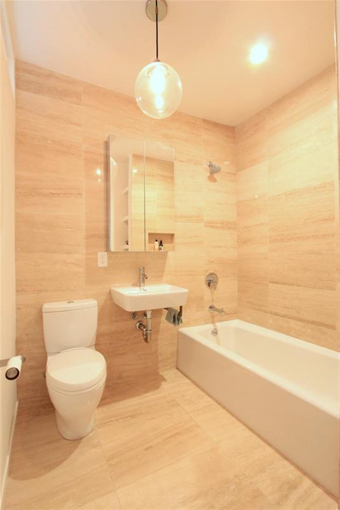 35 Lee St, Mid Cambridge