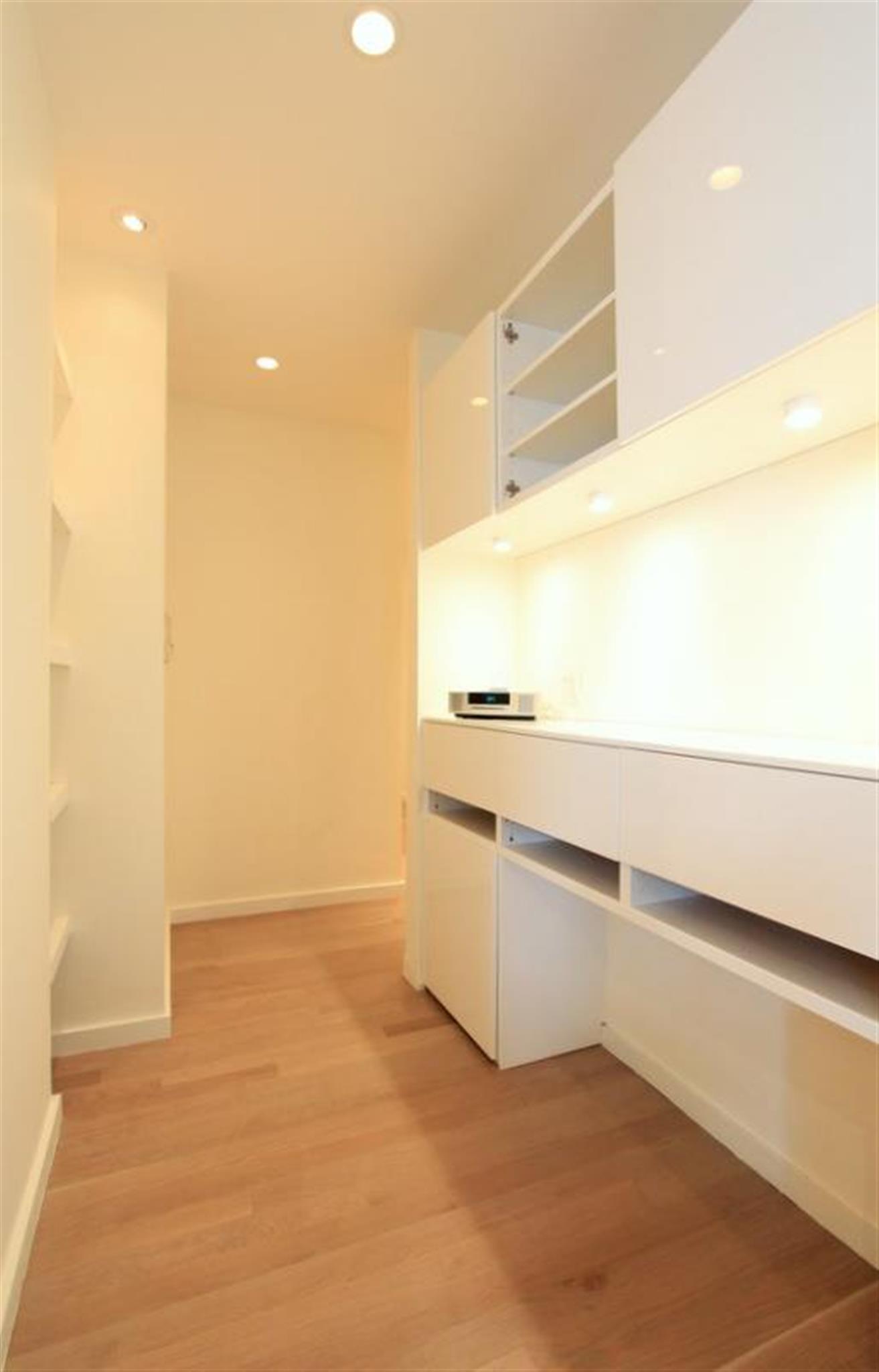 35 Lee St, Mid Cambridge