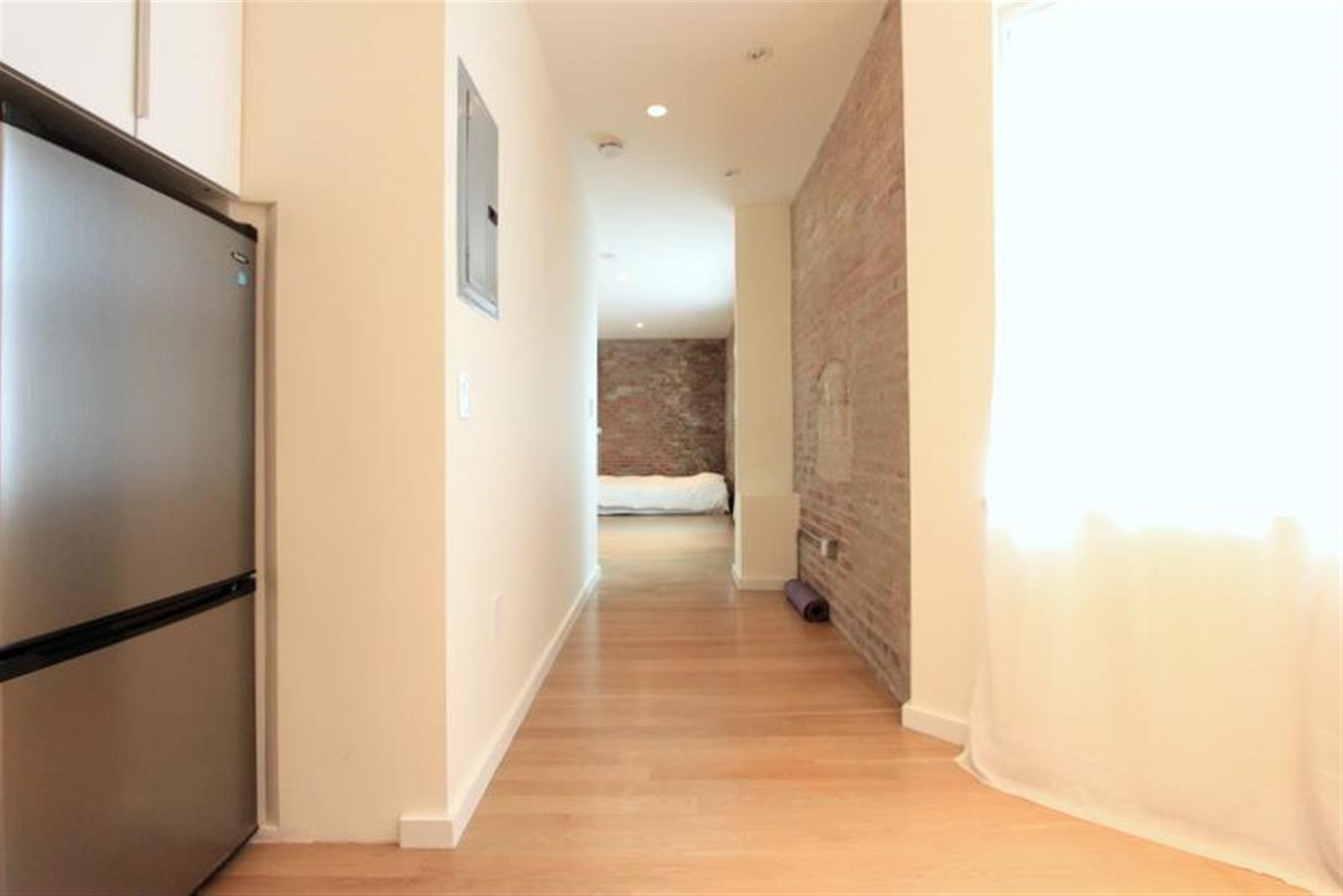 35 Lee St, Mid Cambridge