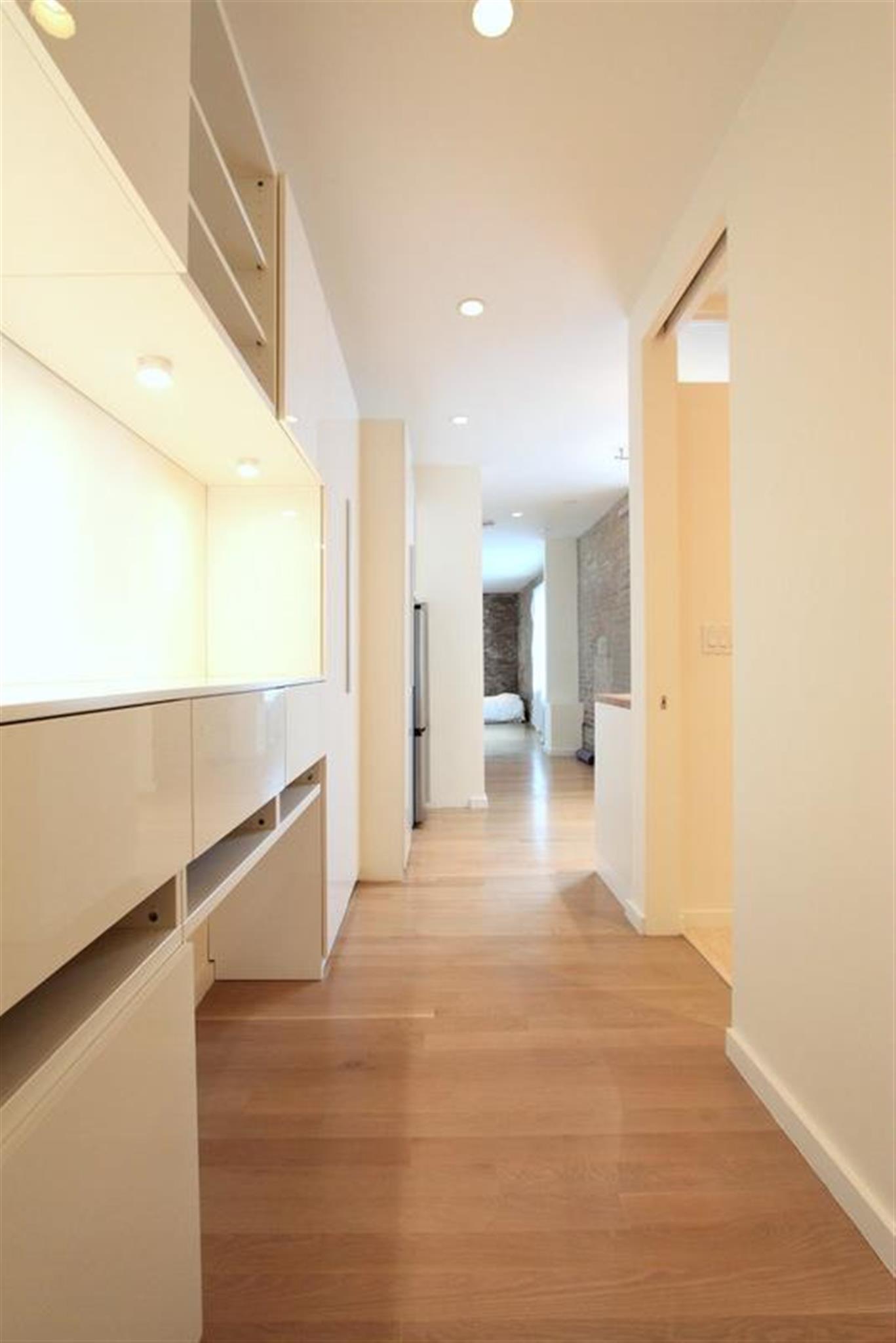 35 Lee St, Mid Cambridge