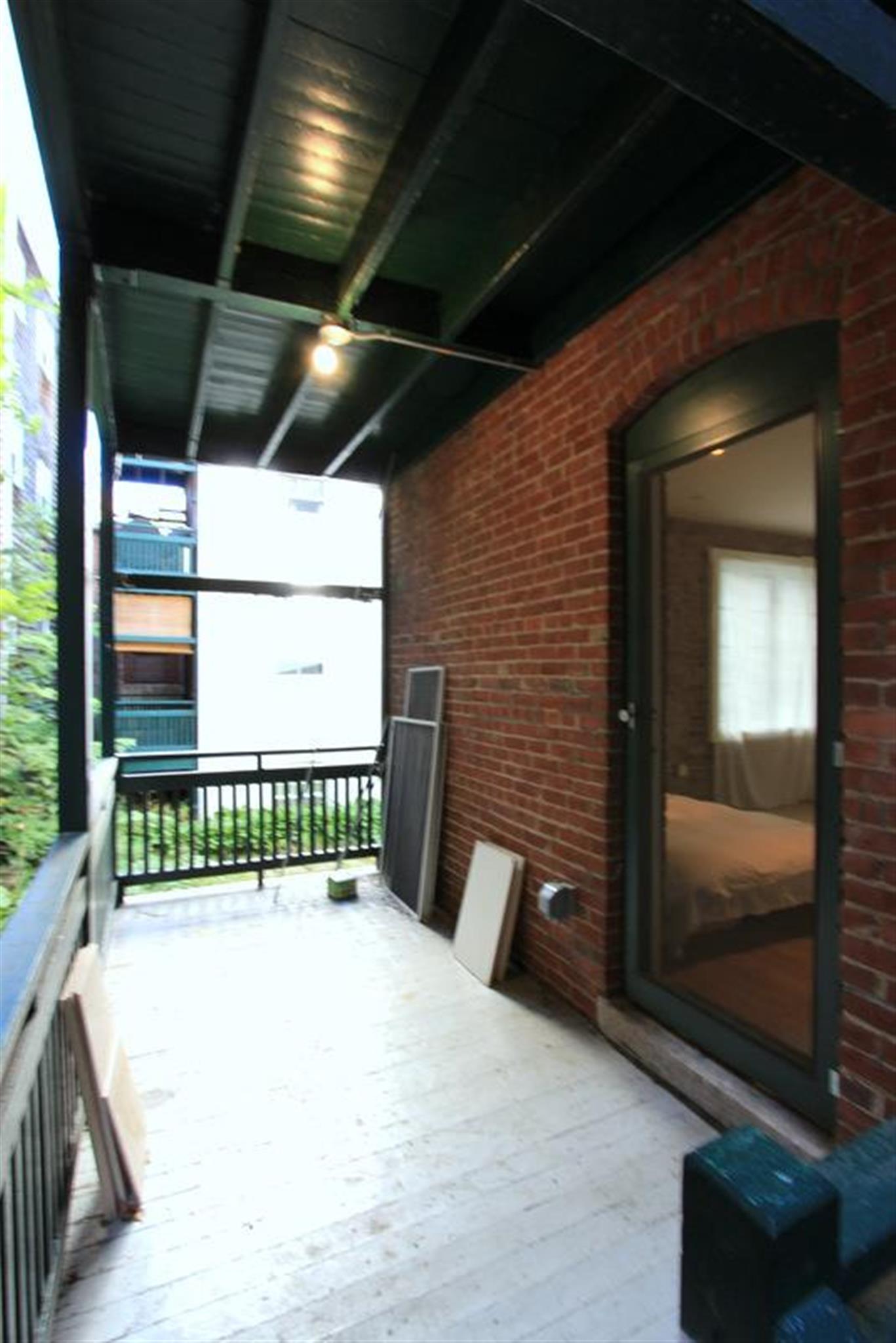 35 Lee St, Mid Cambridge