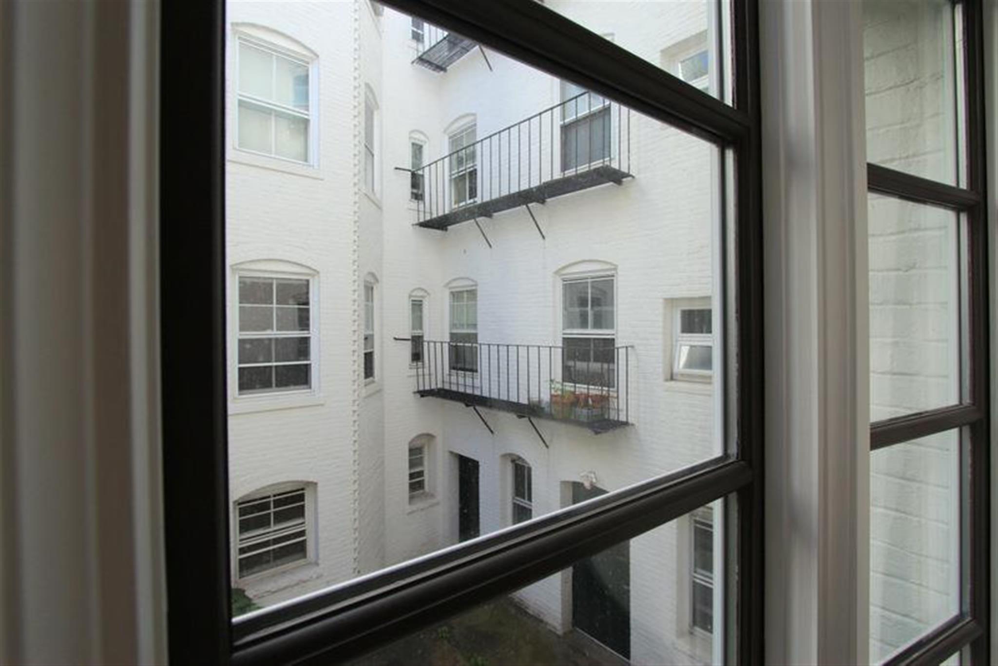 35 Lee St, Central Square