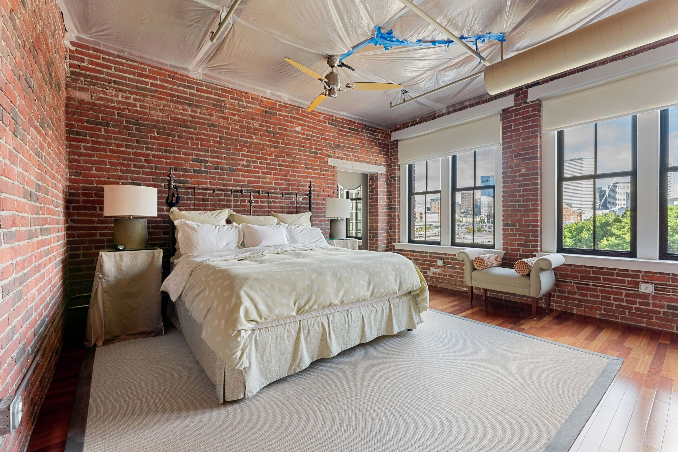 9 W Broadway, South Boston