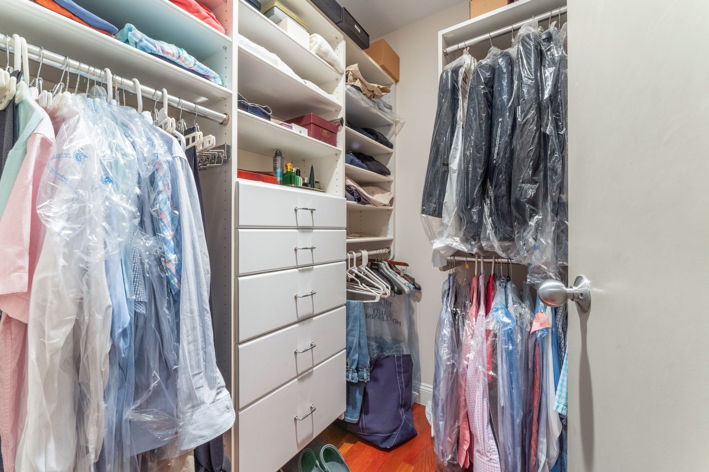 9 W Broadway, South Boston