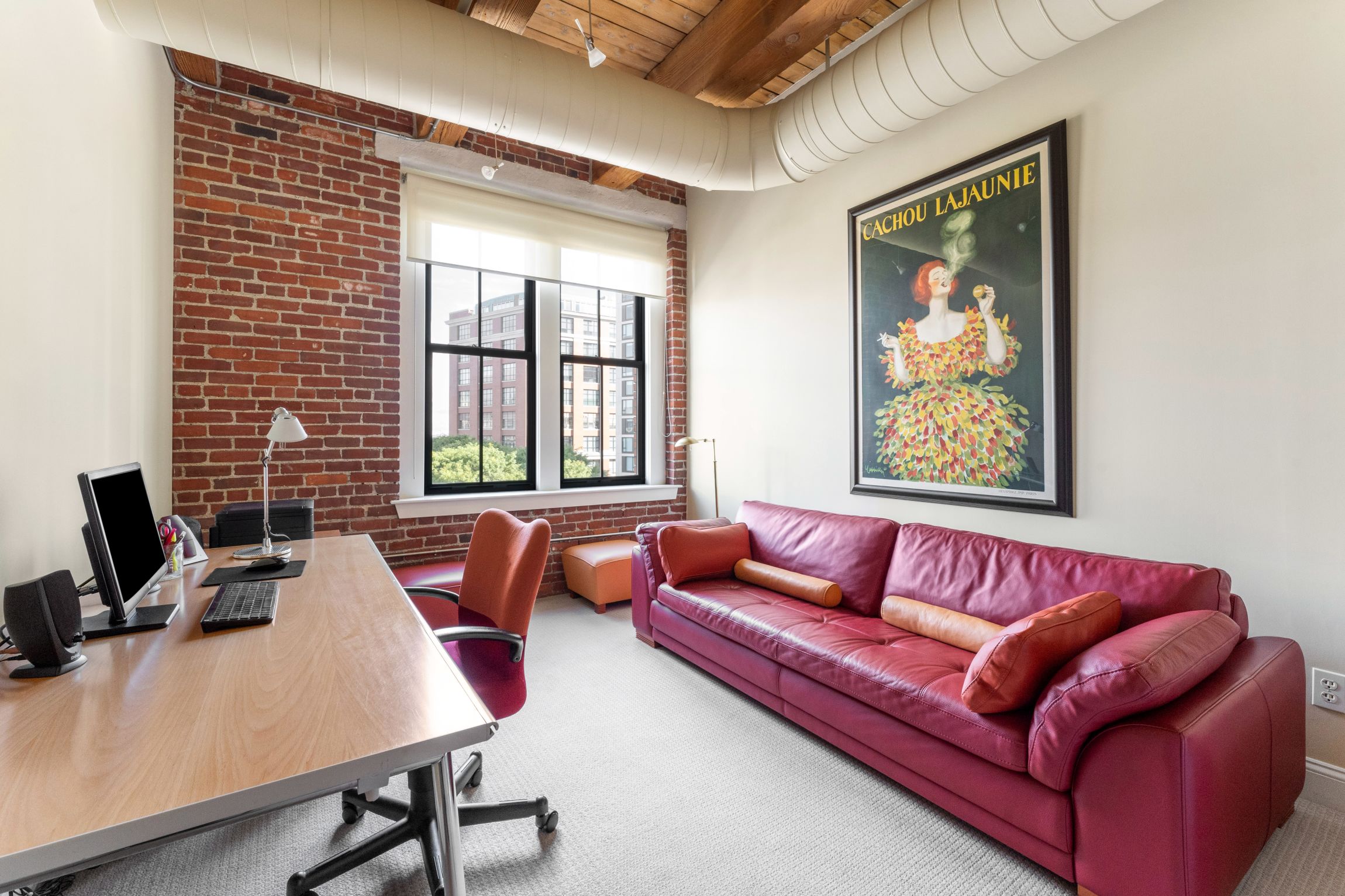 9 W Broadway, South Boston