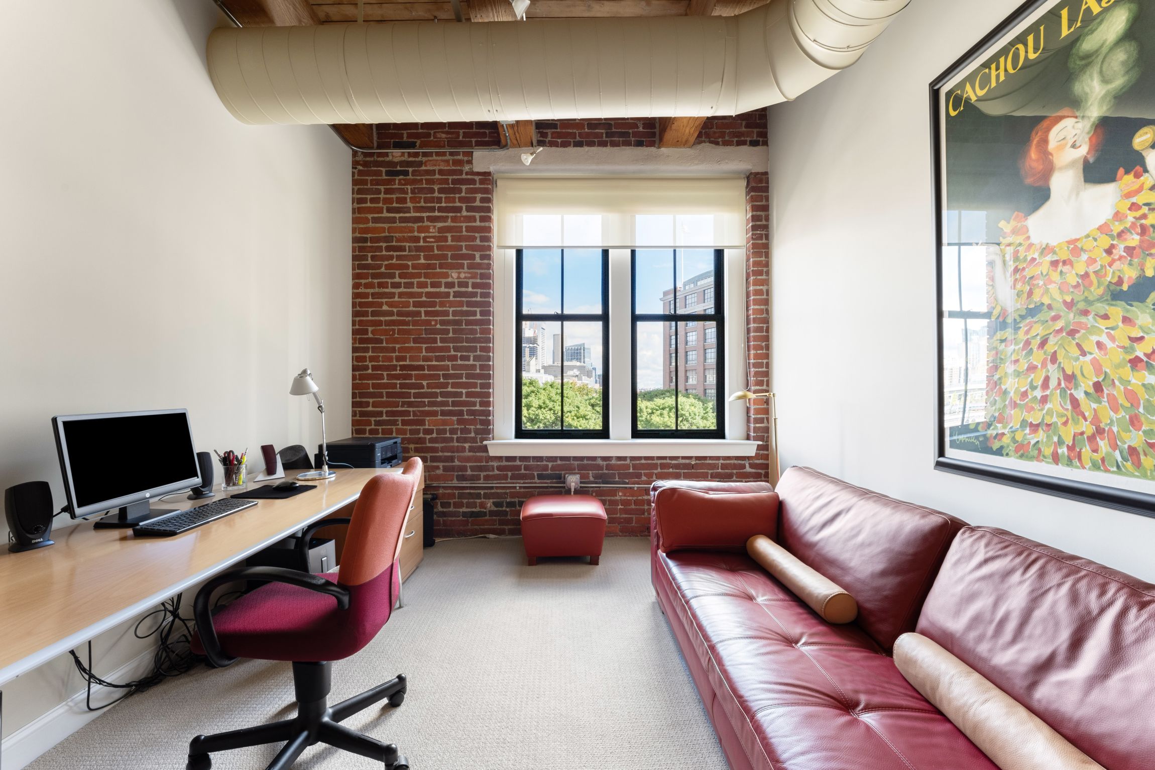 9 W Broadway, South Boston