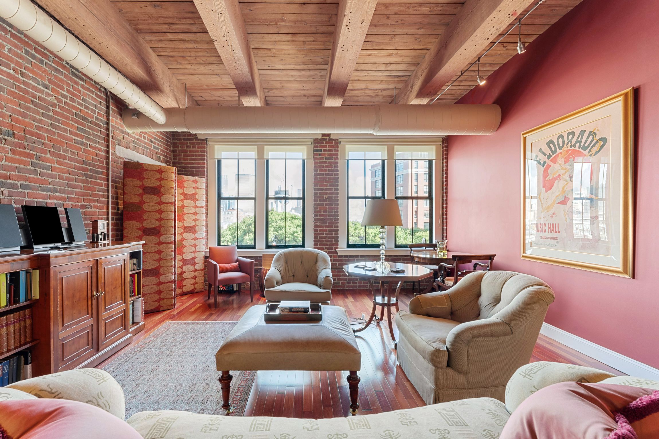 9 W Broadway, South Boston