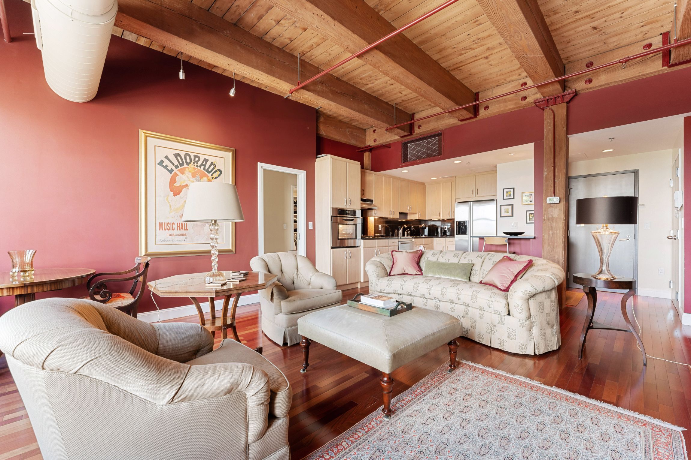 9 W Broadway, South Boston