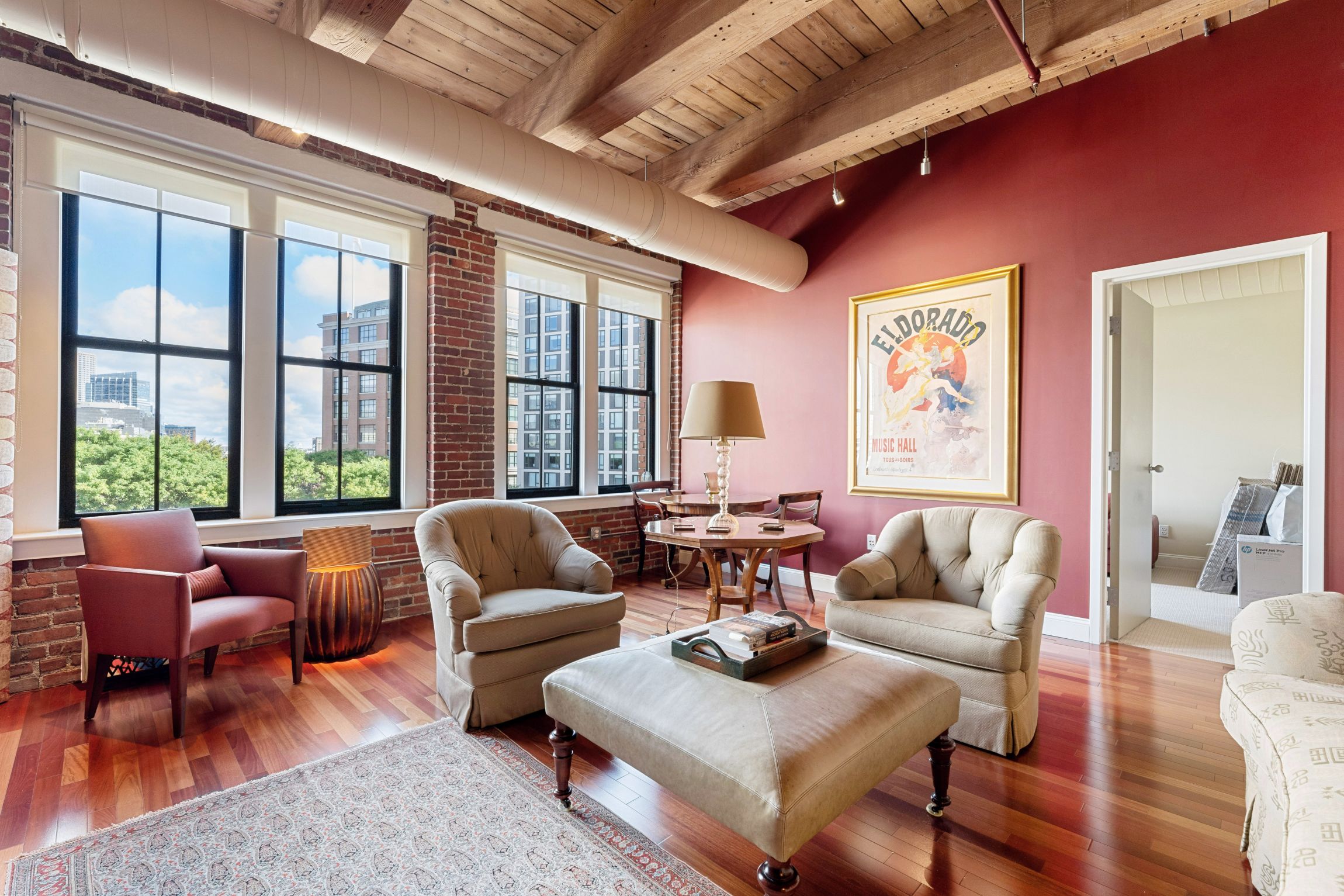 9 W Broadway, South Boston