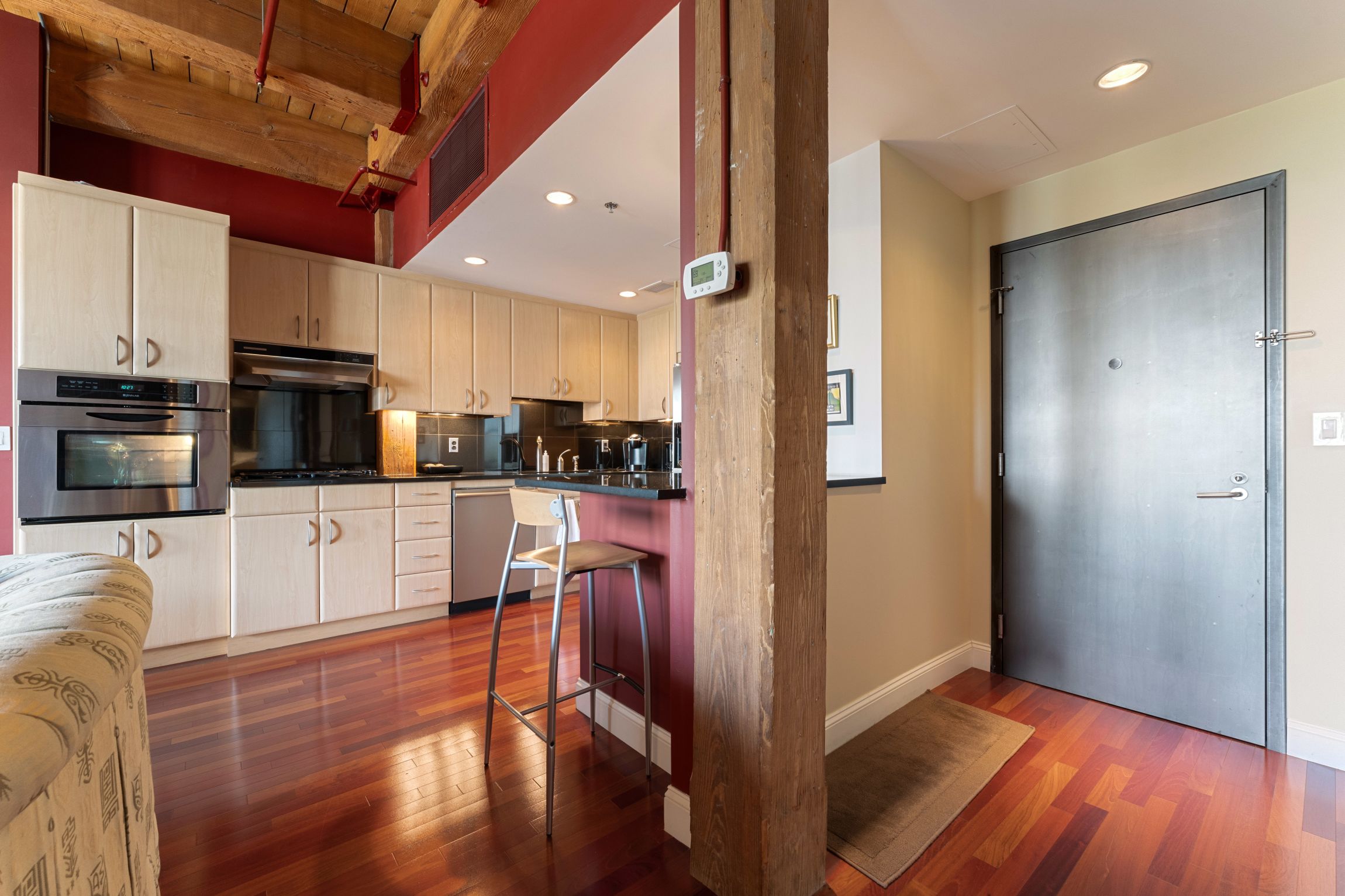 9 W Broadway, South Boston