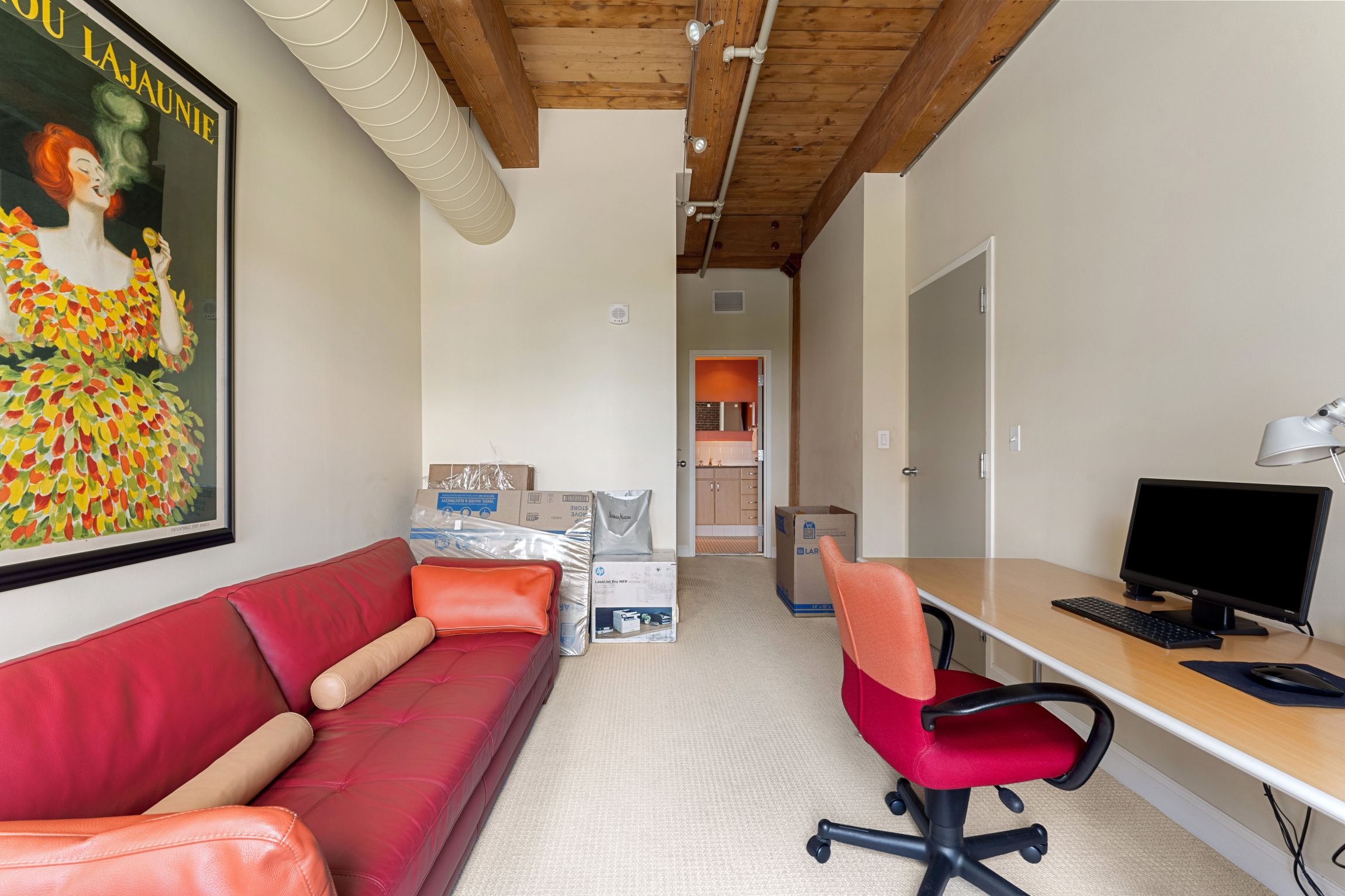 9 W Broadway, South Boston