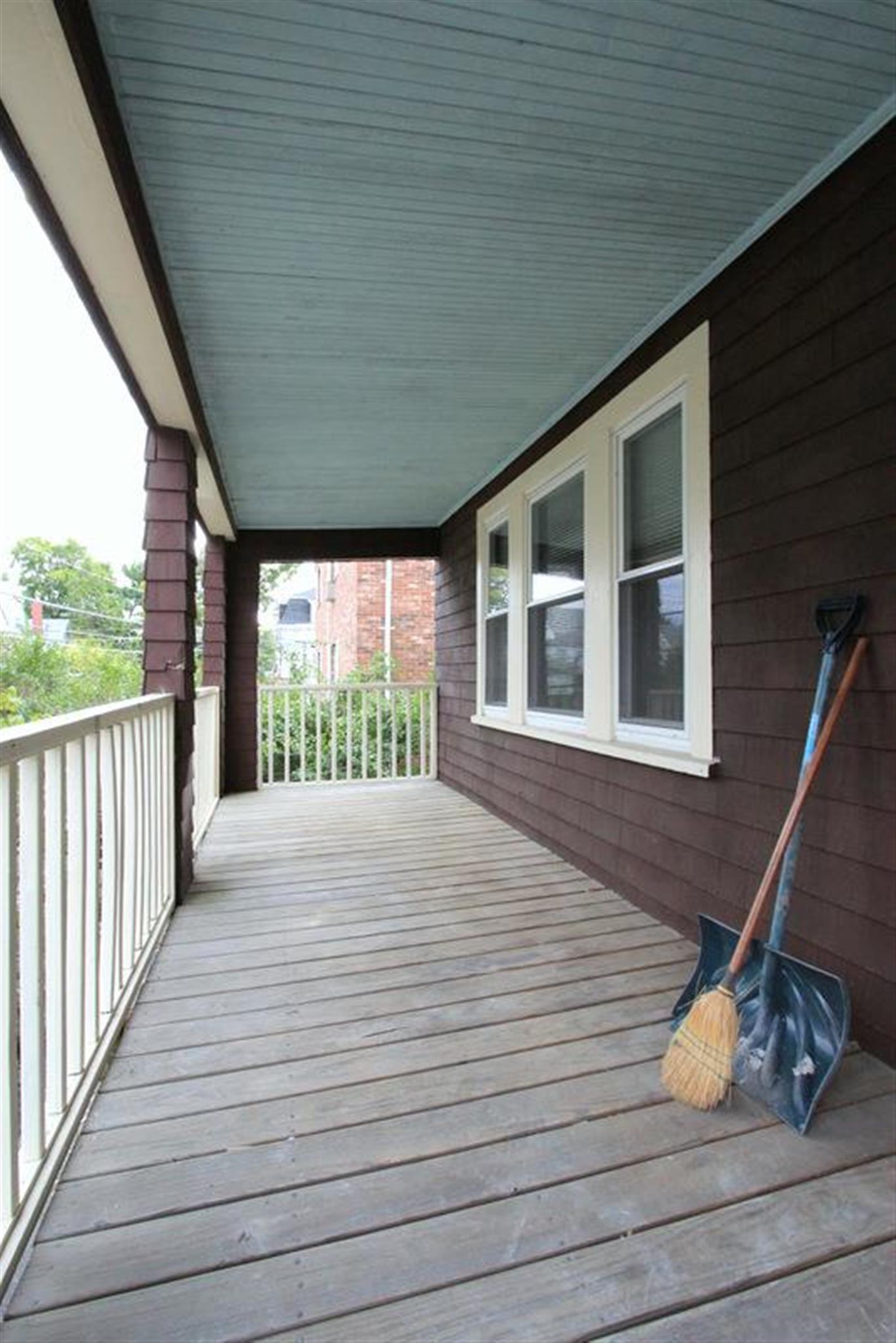 48 Cherry St, Porter Square