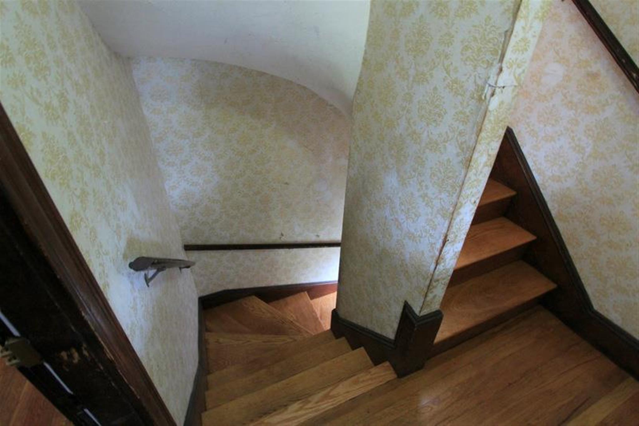 48 Cherry St, Porter Square