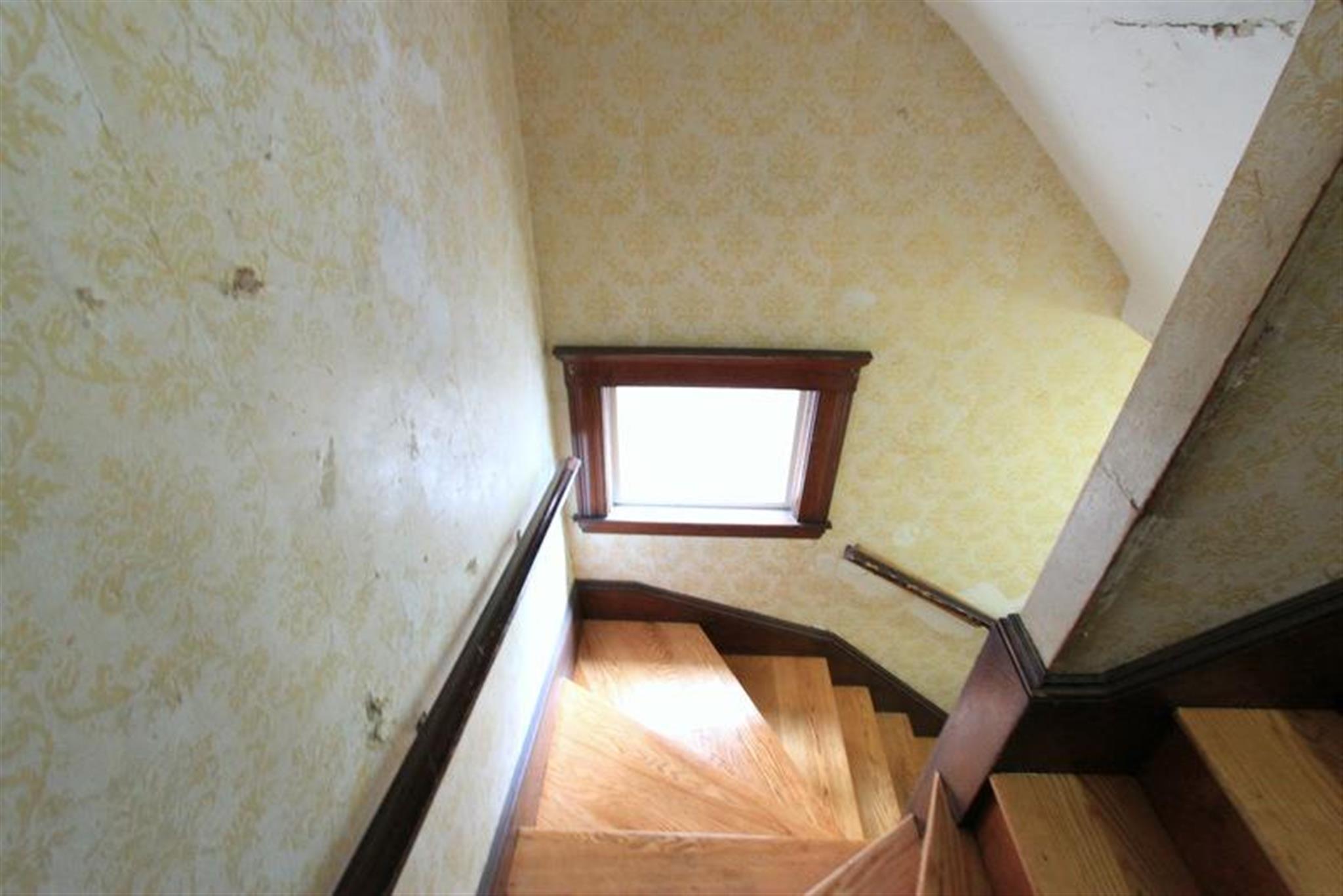 48 Cherry St, Porter Square