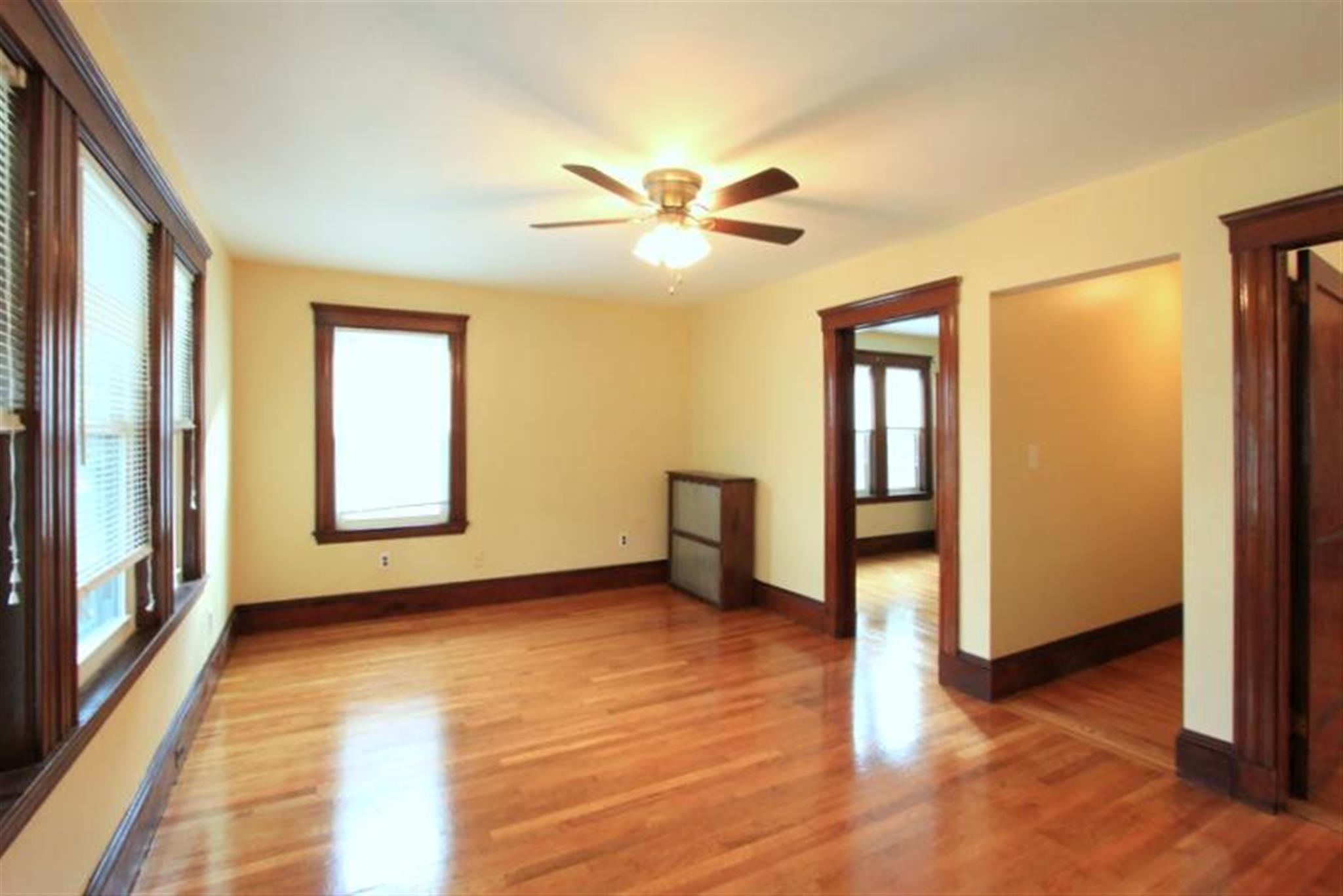 48 Cherry St, Porter Square