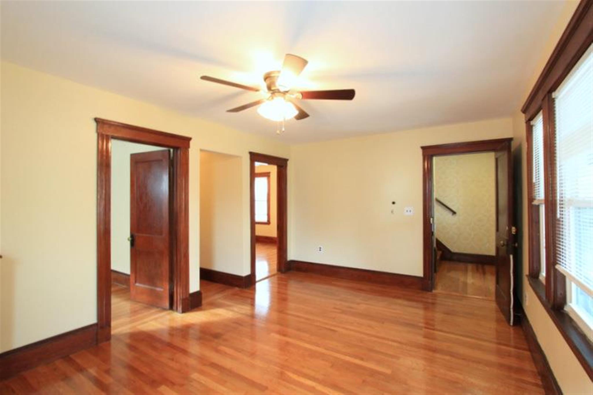 48 Cherry St, Porter Square