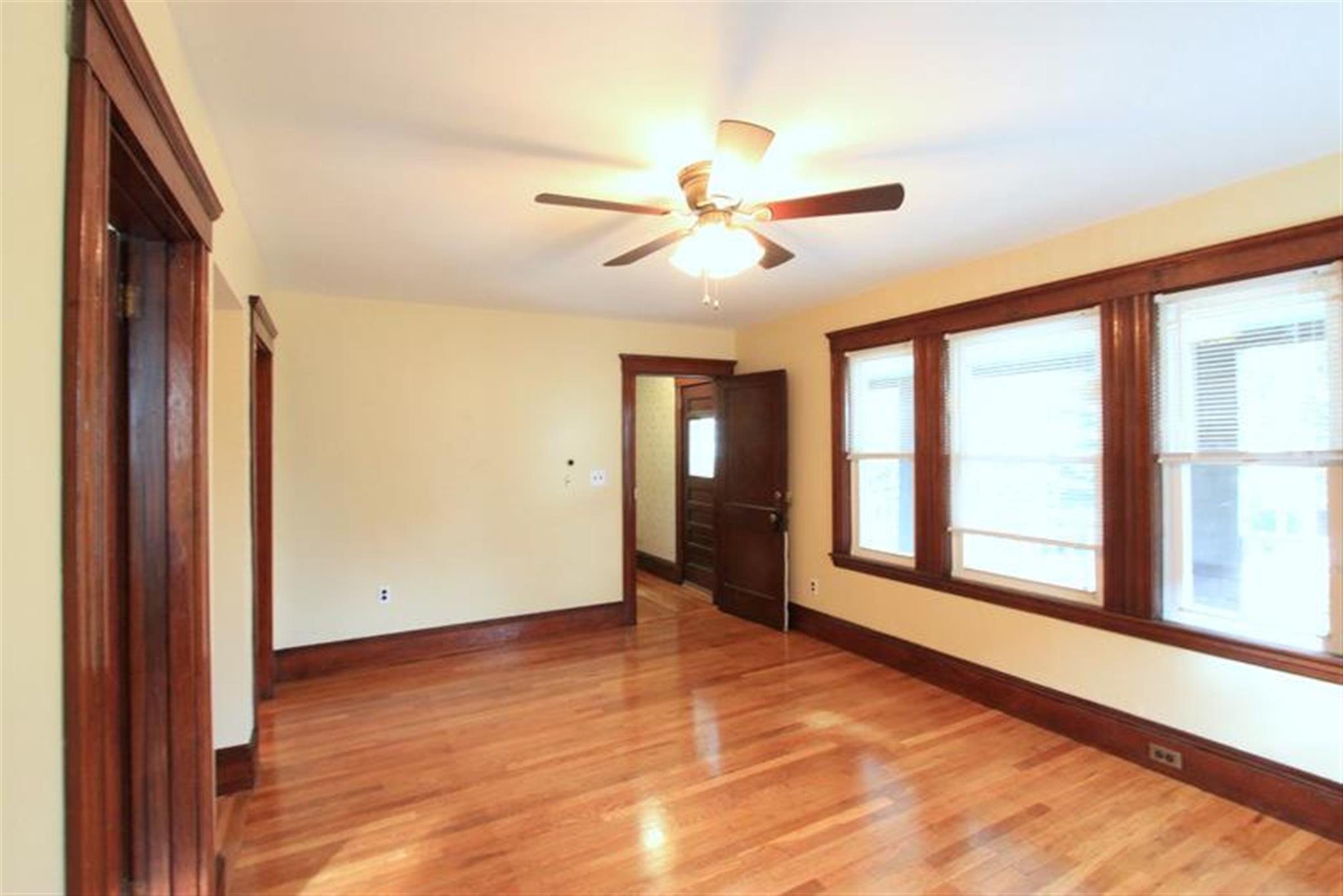 48 Cherry St, Porter Square