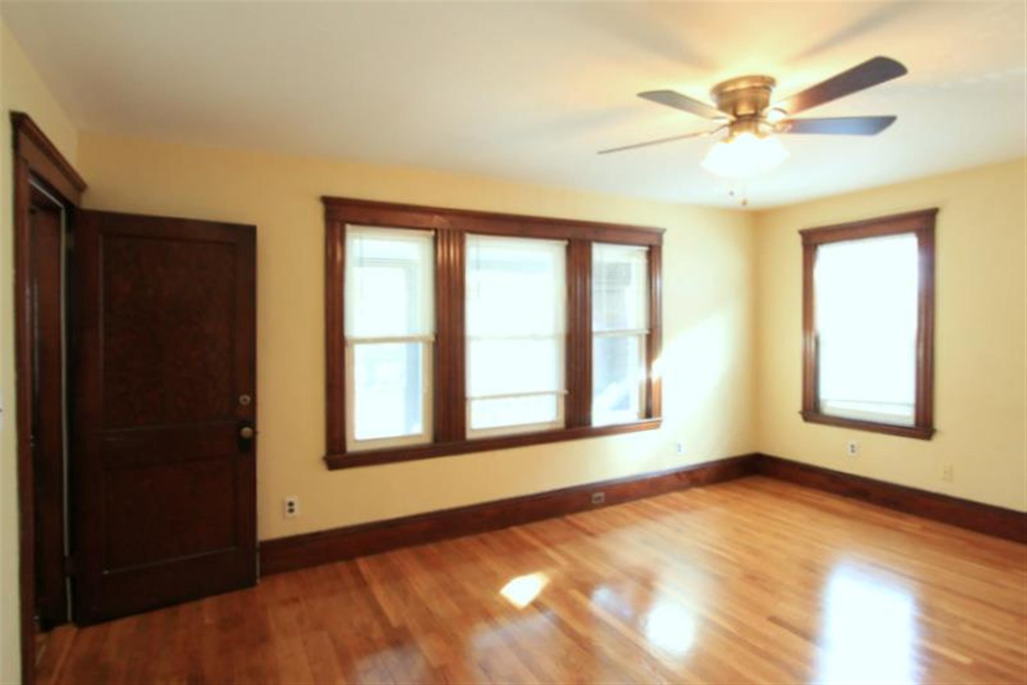 48 Cherry St, Porter Square