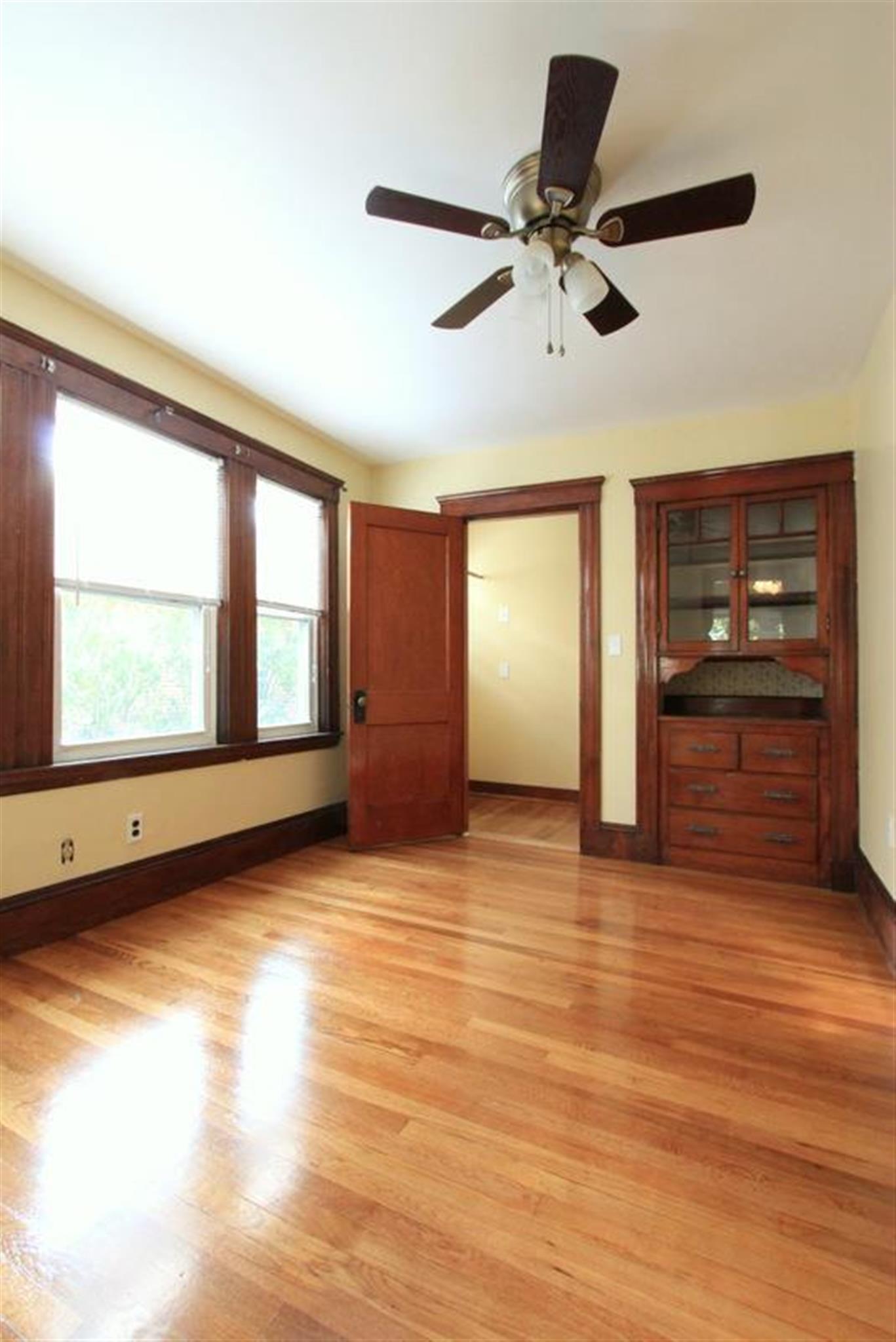 48 Cherry St, Porter Square